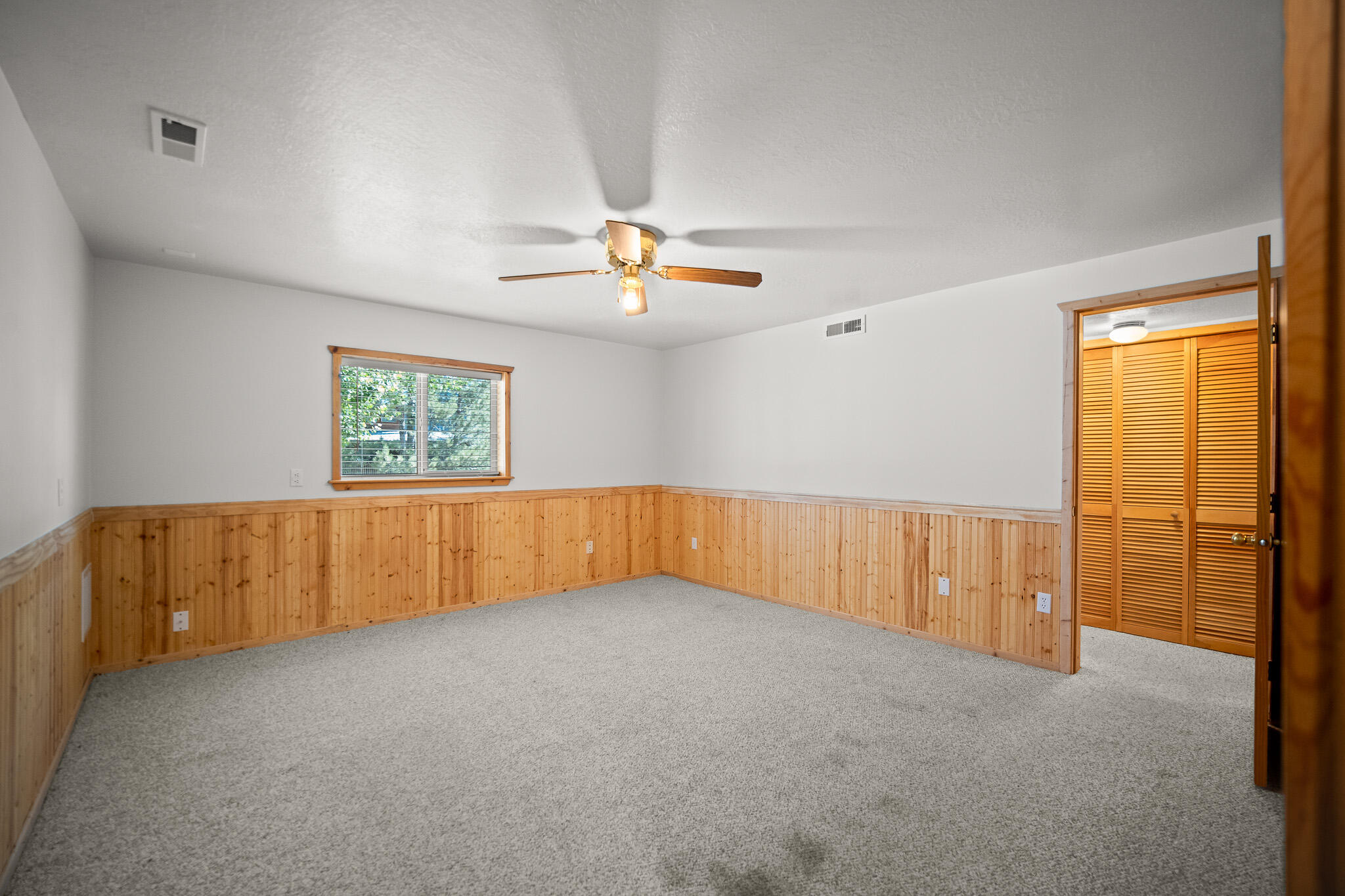 PINESTEAD - Residential