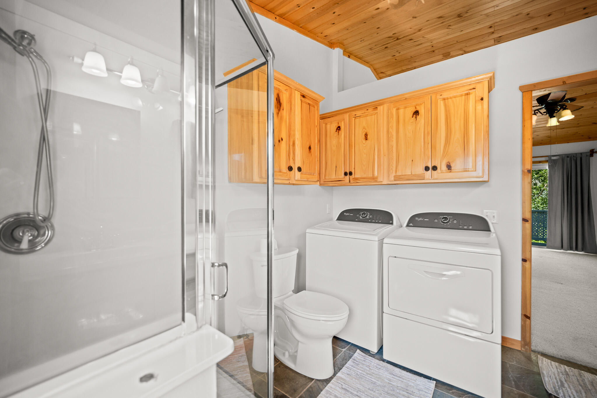 PINESTEAD - Residential