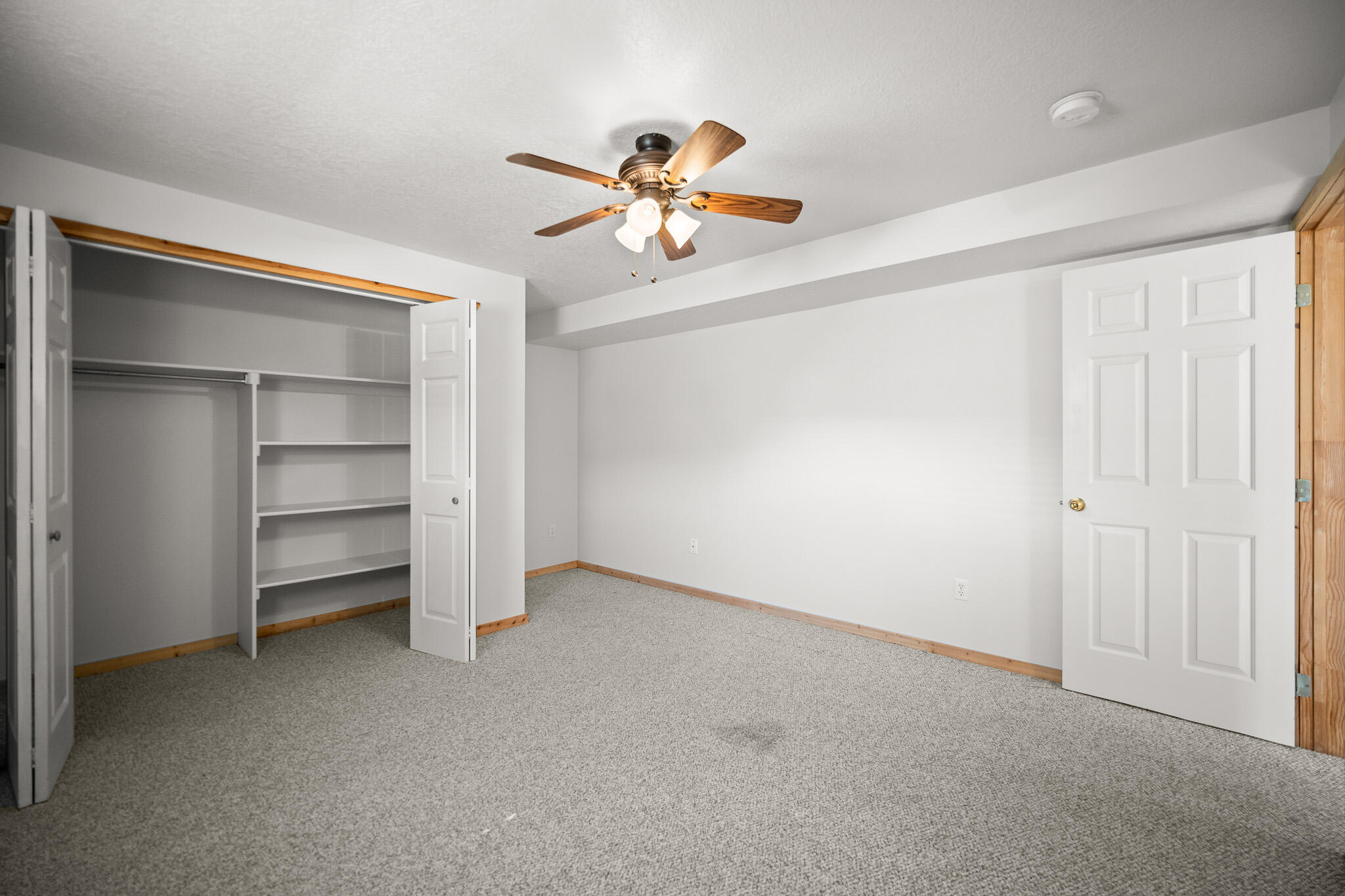 PINESTEAD - Residential