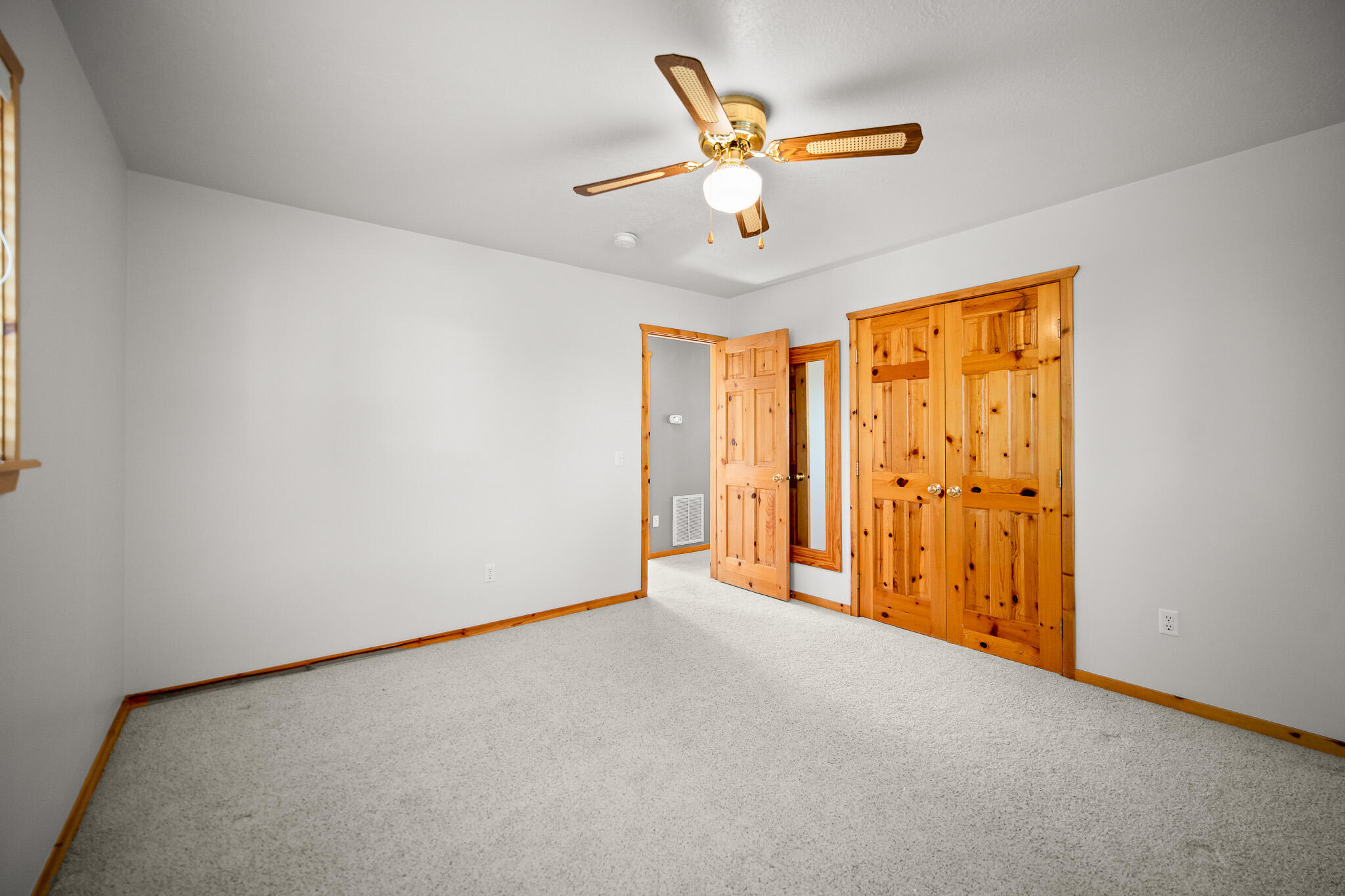 PINESTEAD - Residential