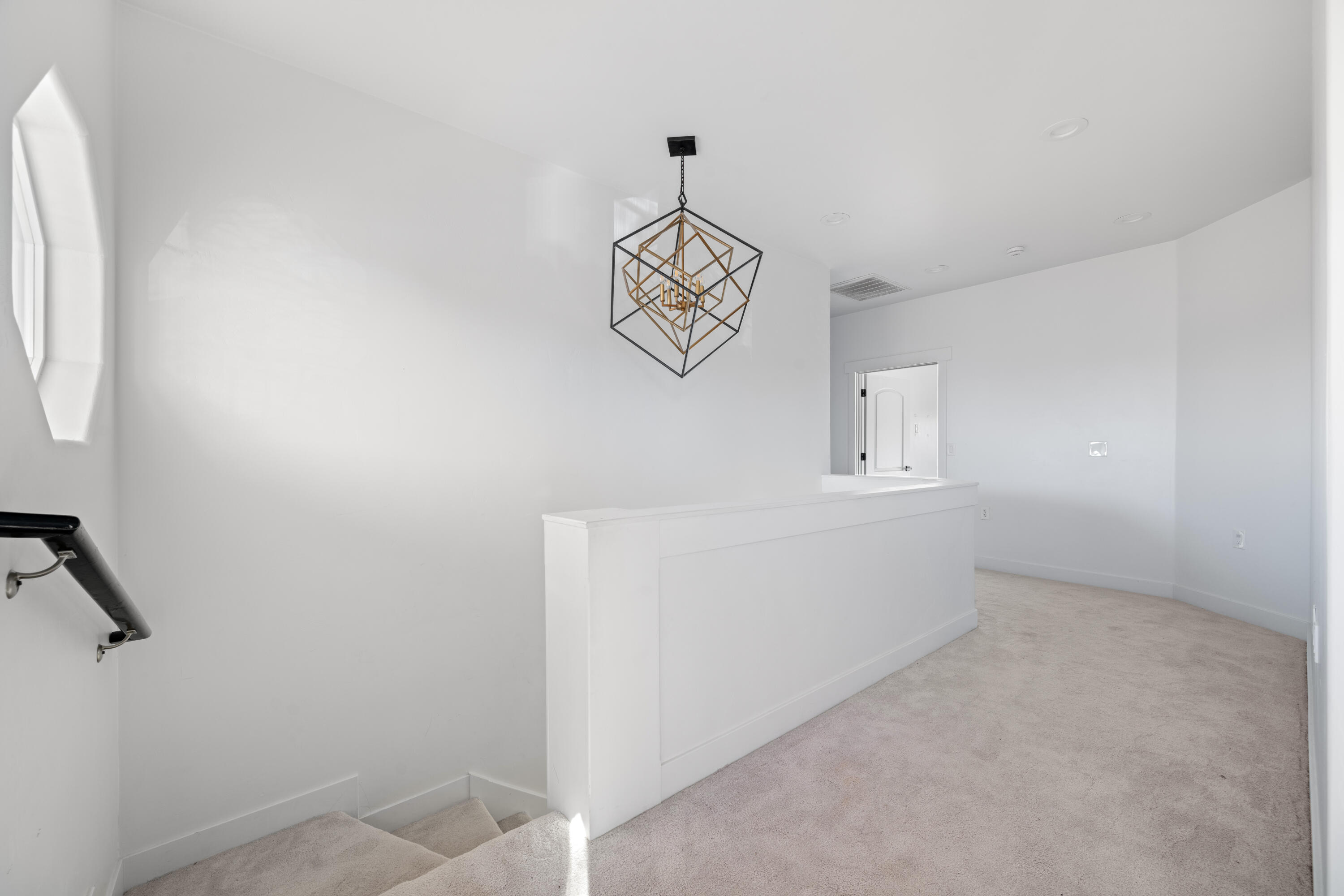 SHORT CREEK - Residential