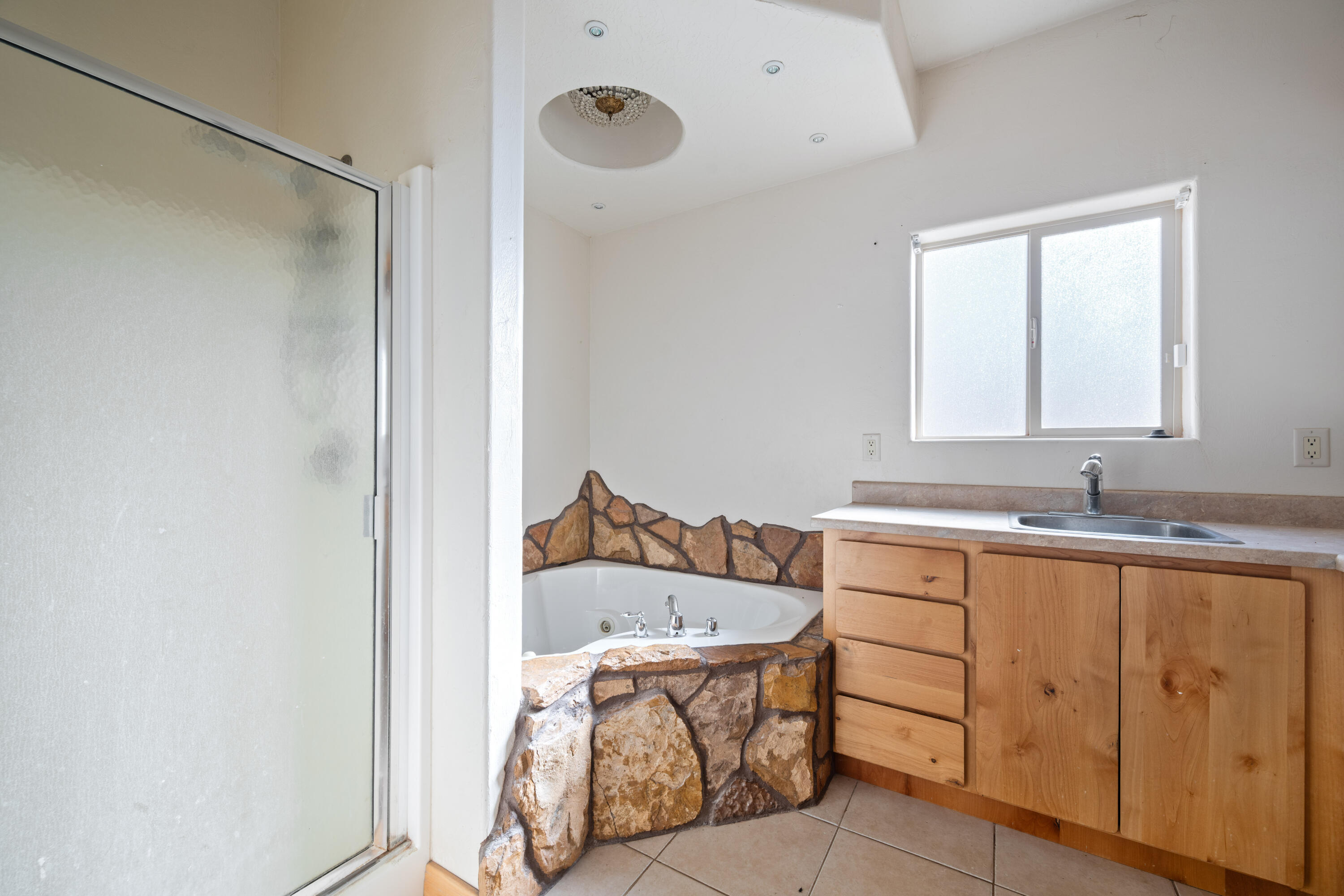 SHORT CREEK - Residential