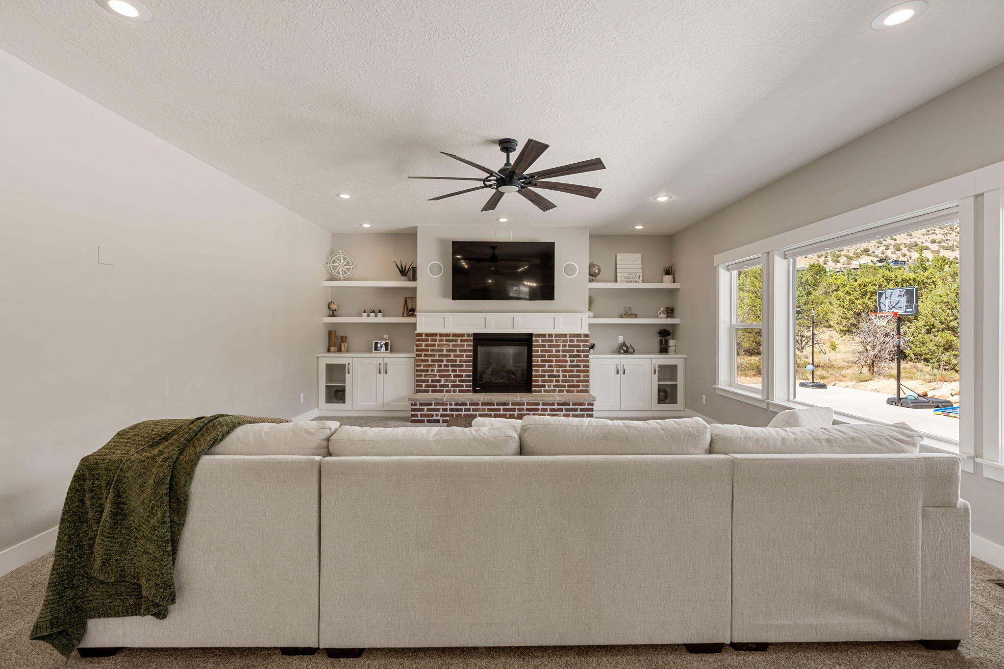 NOT AVAILABLE - Residential