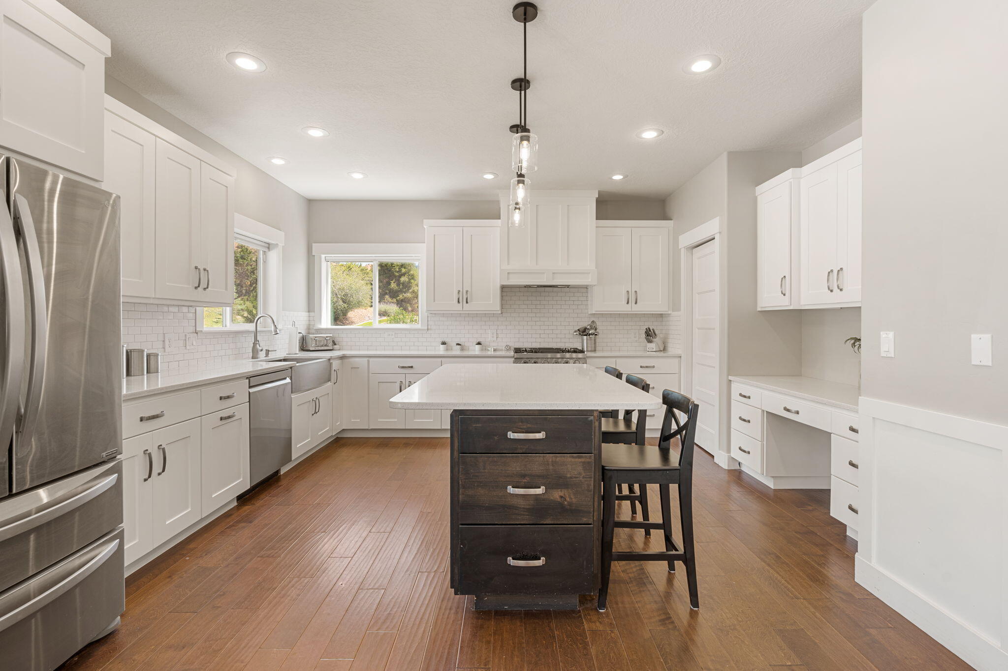 NOT AVAILABLE - Residential