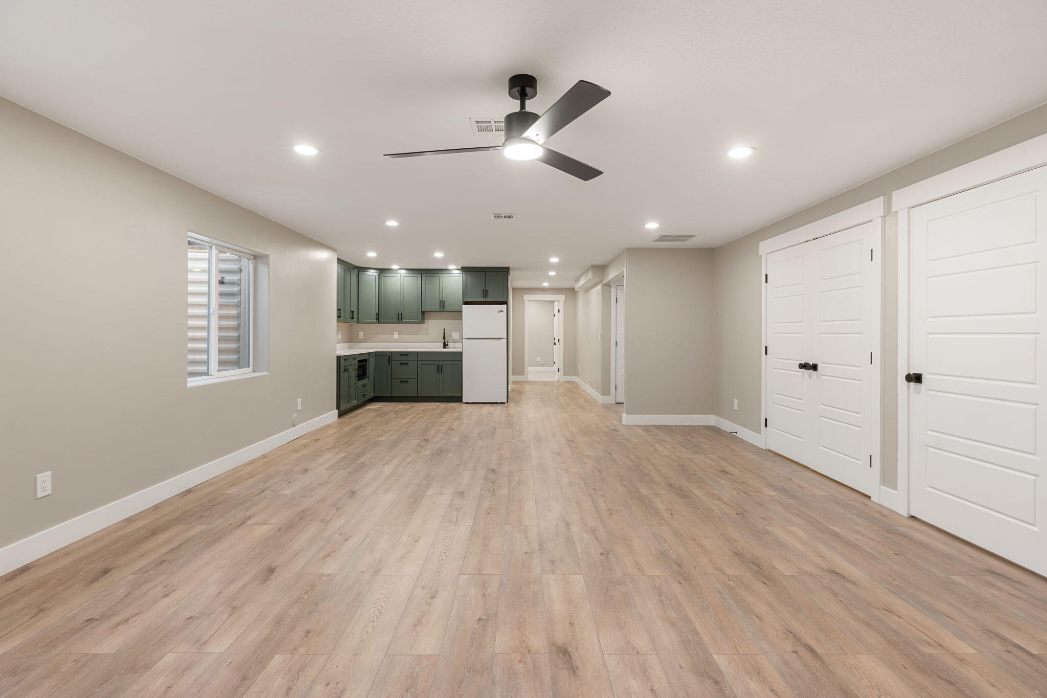 NOT AVAILABLE - Residential