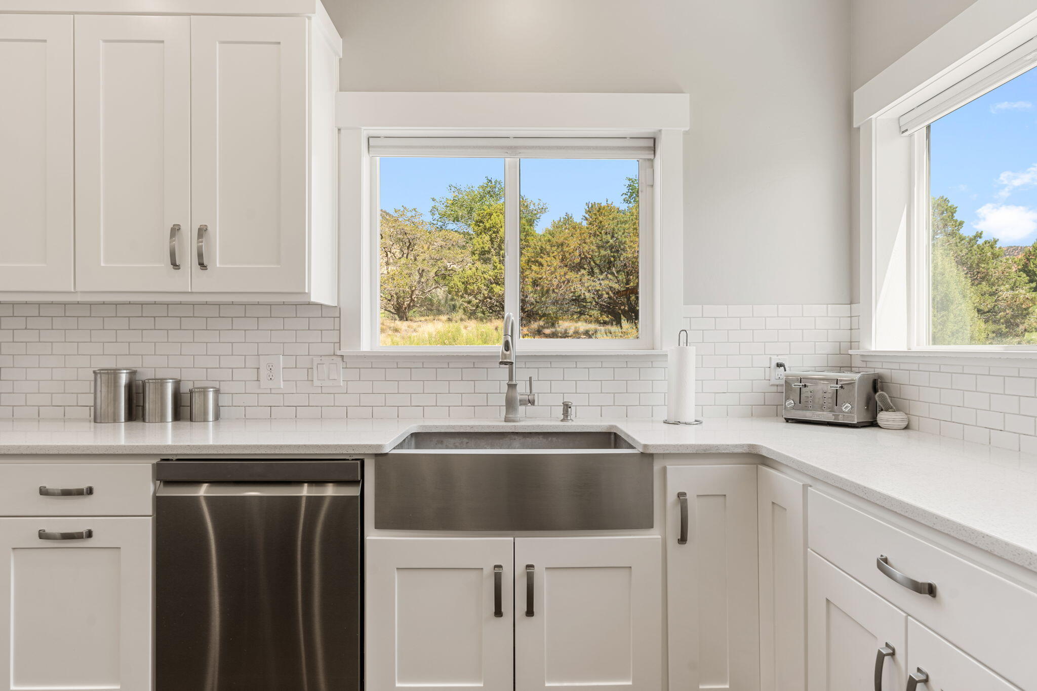 NOT AVAILABLE - Residential