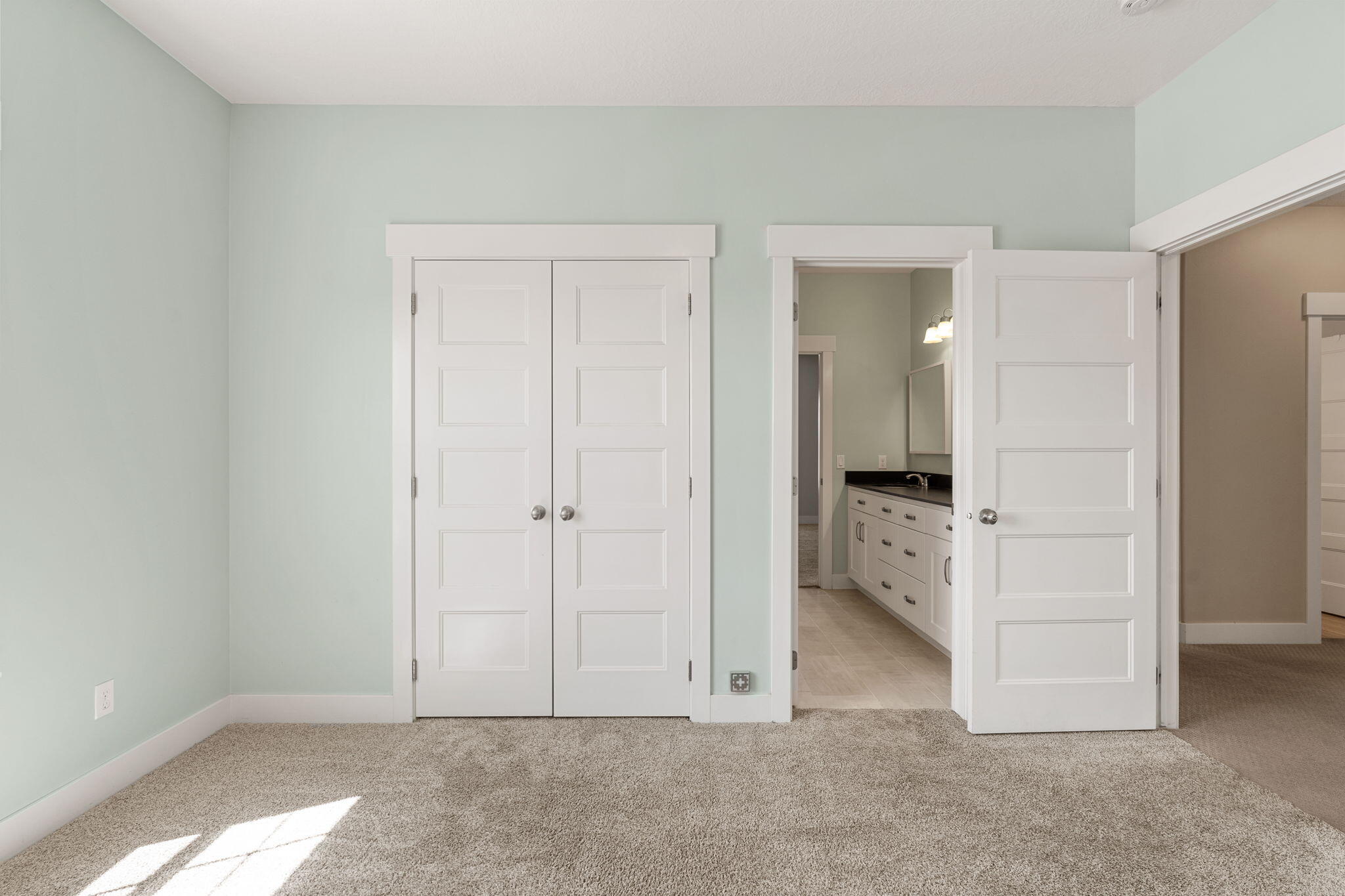 NOT AVAILABLE - Residential