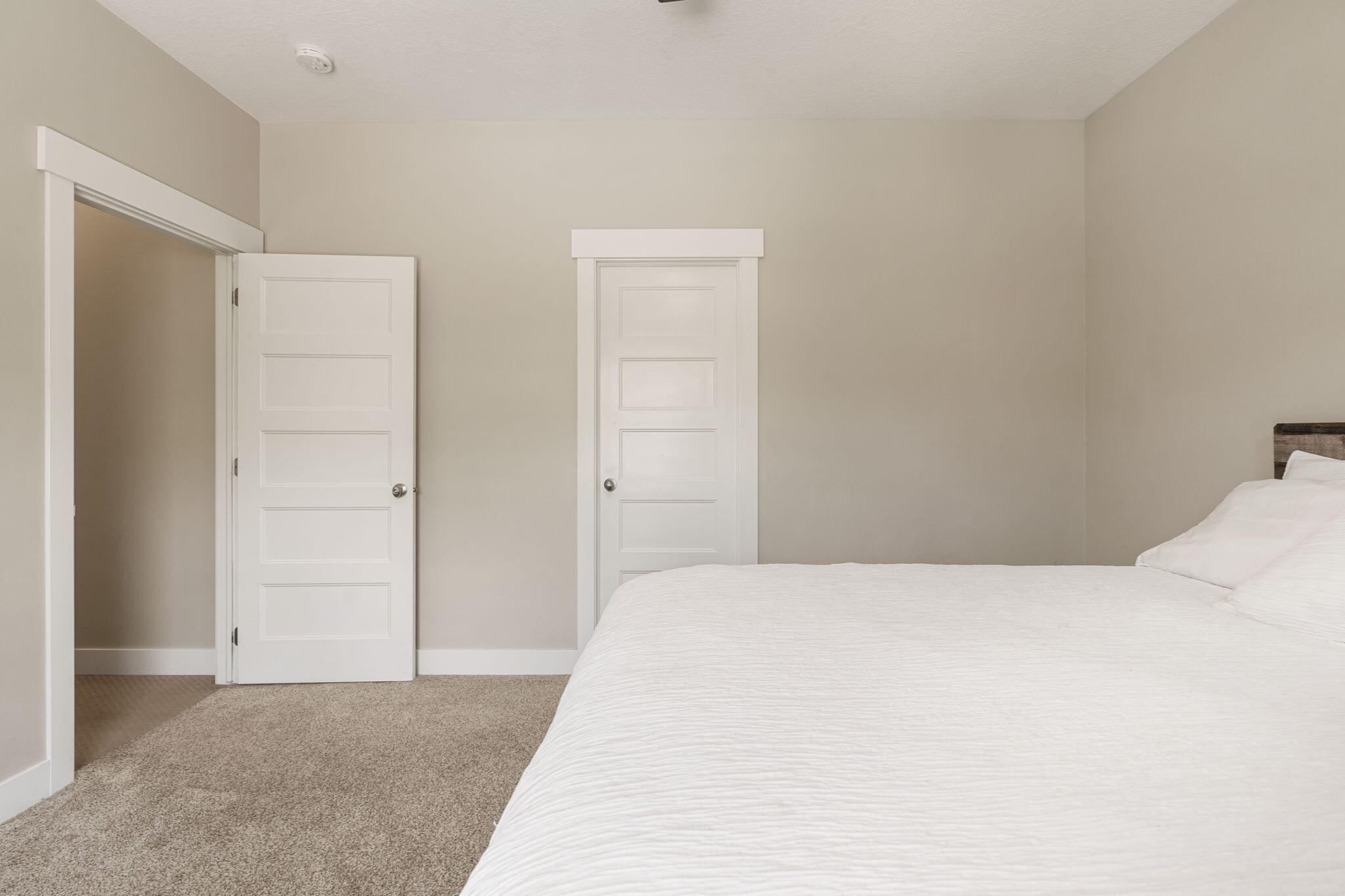 NOT AVAILABLE - Residential