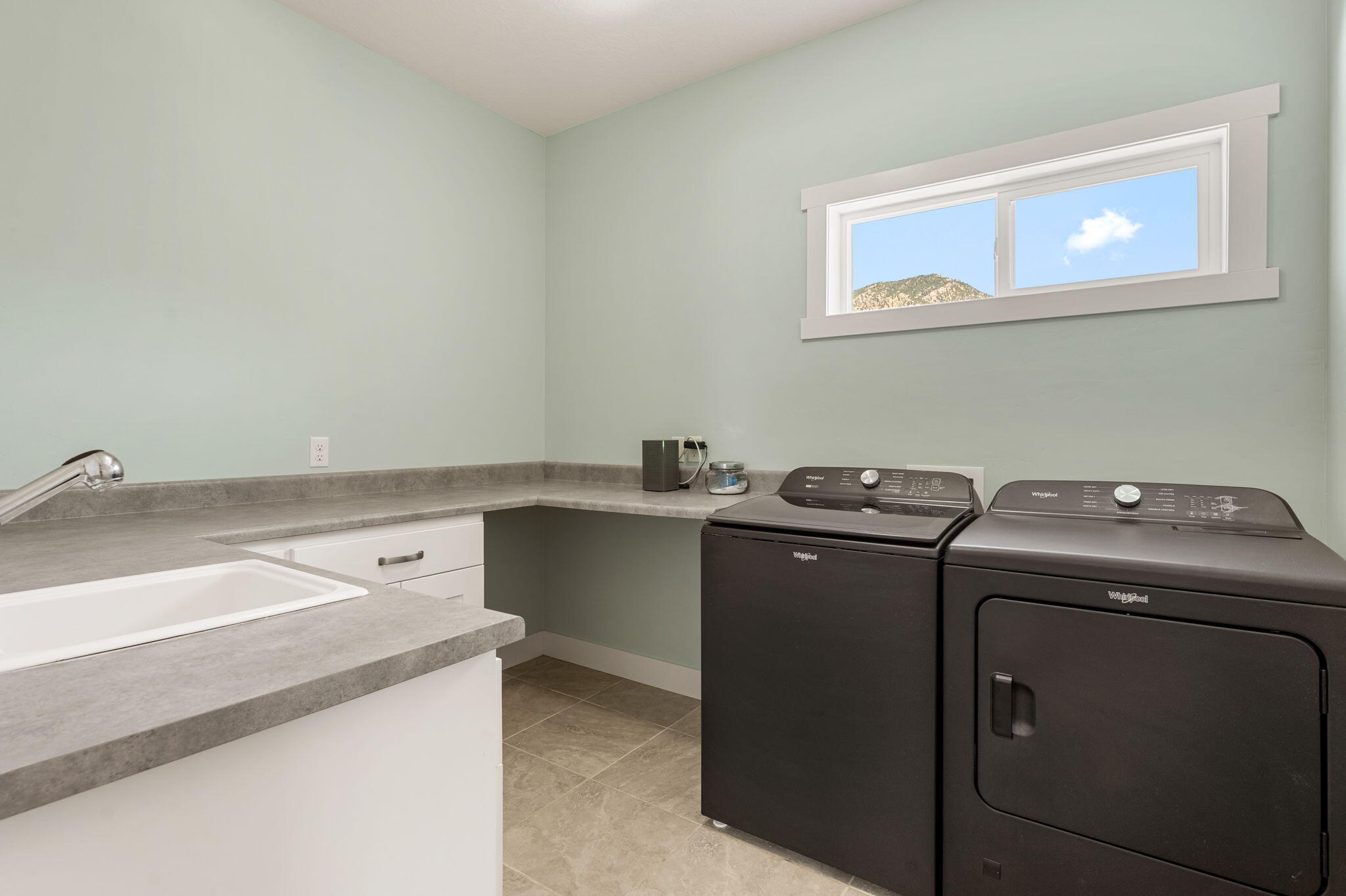 NOT AVAILABLE - Residential