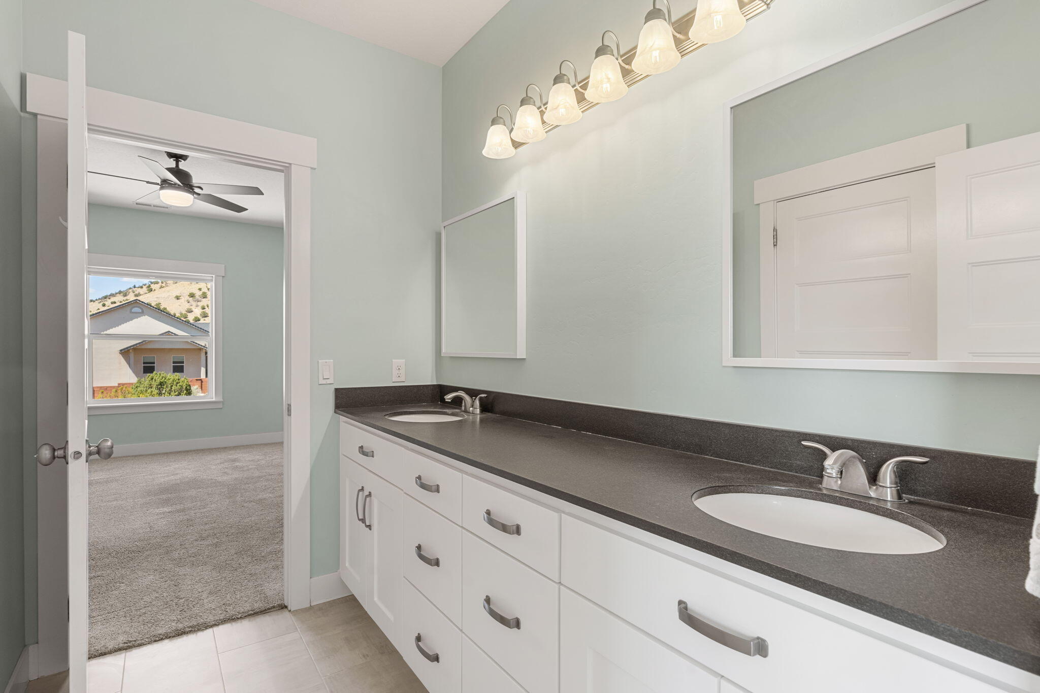 NOT AVAILABLE - Residential