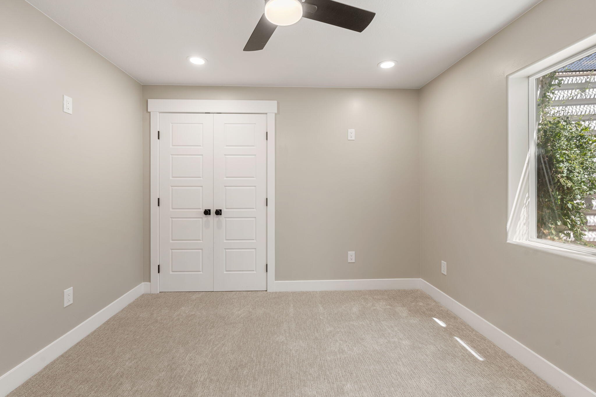 NOT AVAILABLE - Residential