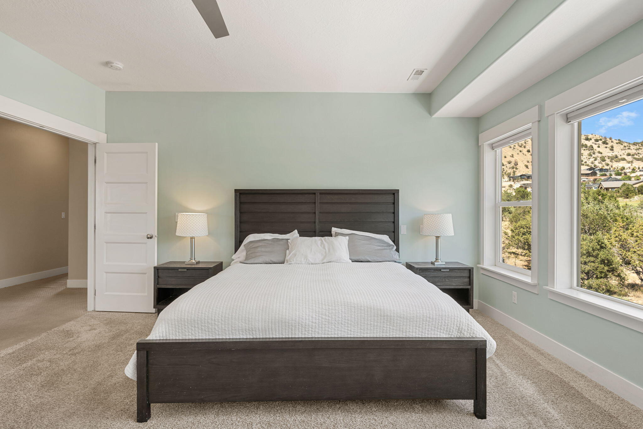 NOT AVAILABLE - Residential