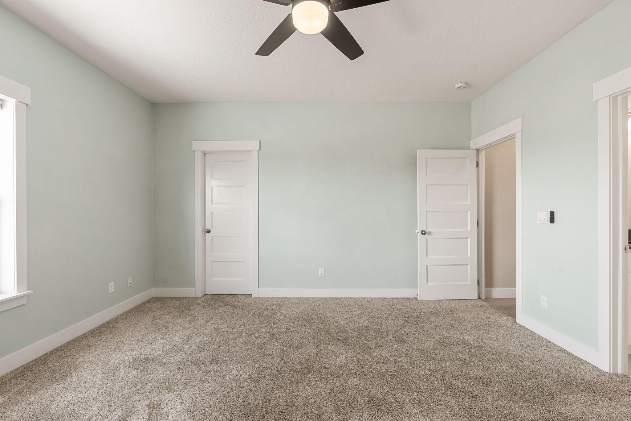 NOT AVAILABLE - Residential