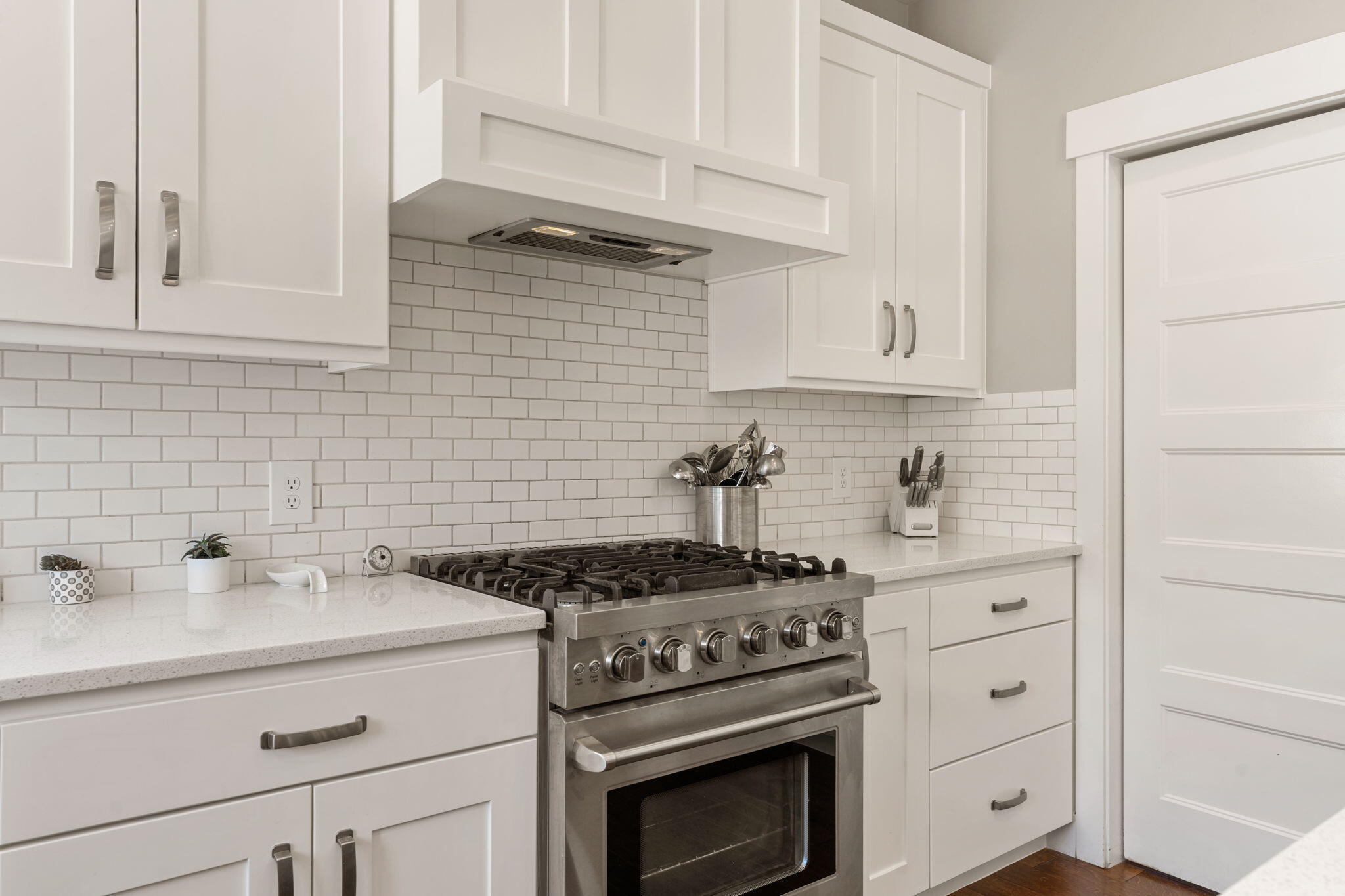NOT AVAILABLE - Residential