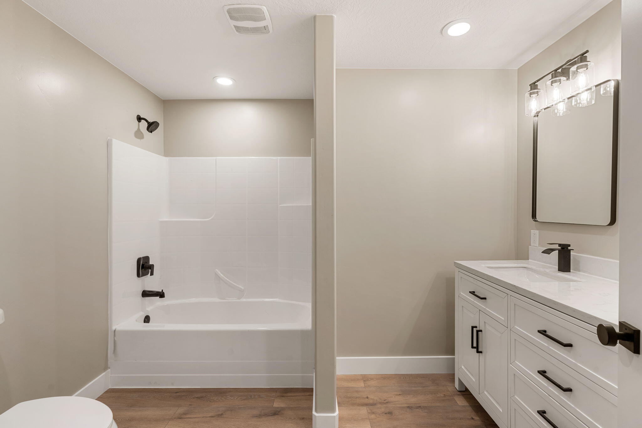 NOT AVAILABLE - Residential