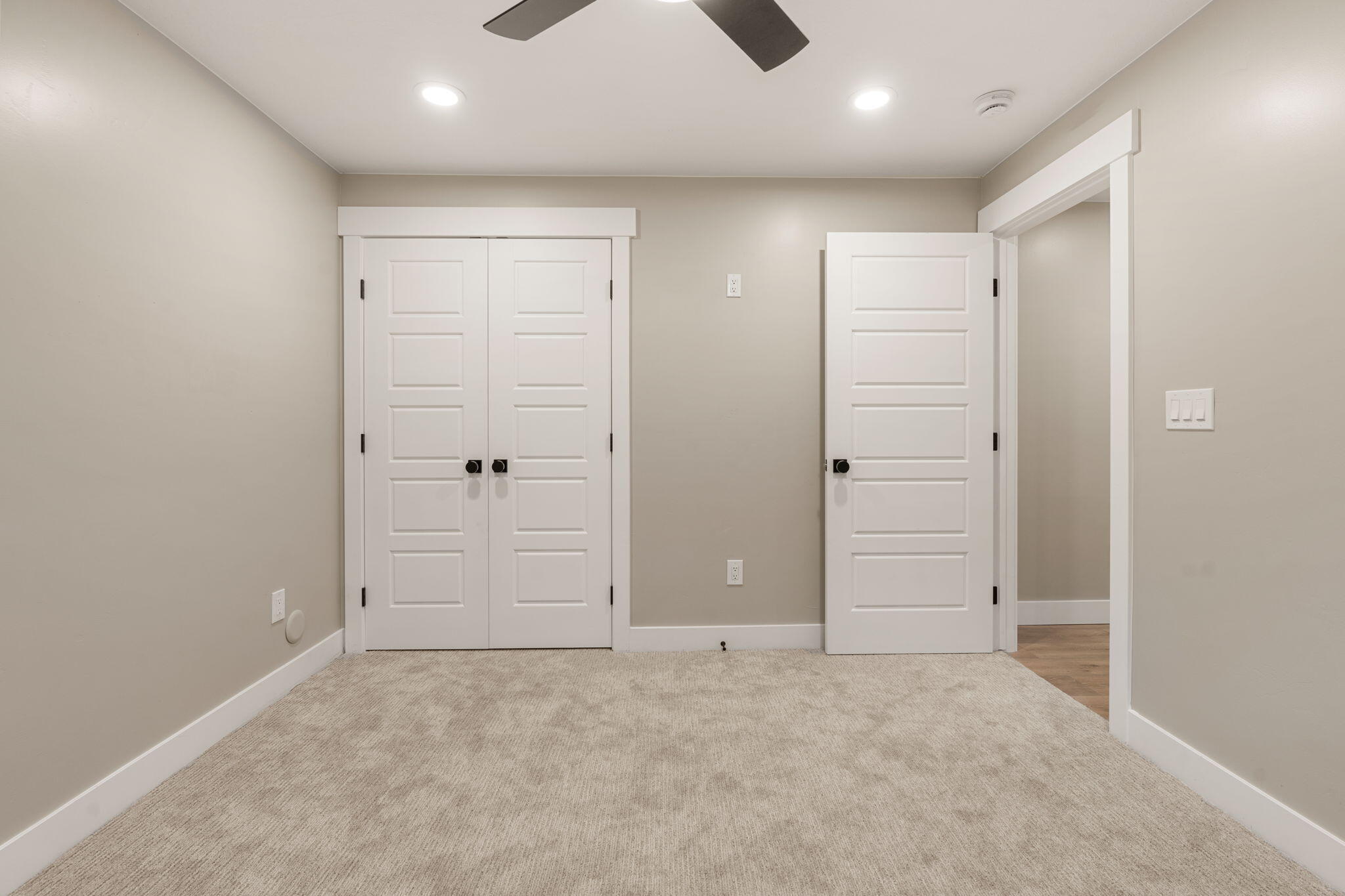 NOT AVAILABLE - Residential