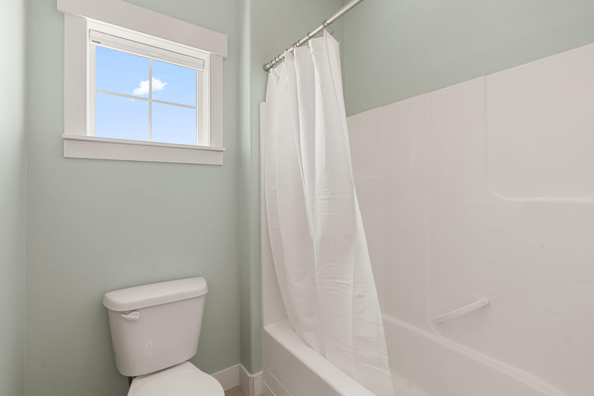 NOT AVAILABLE - Residential