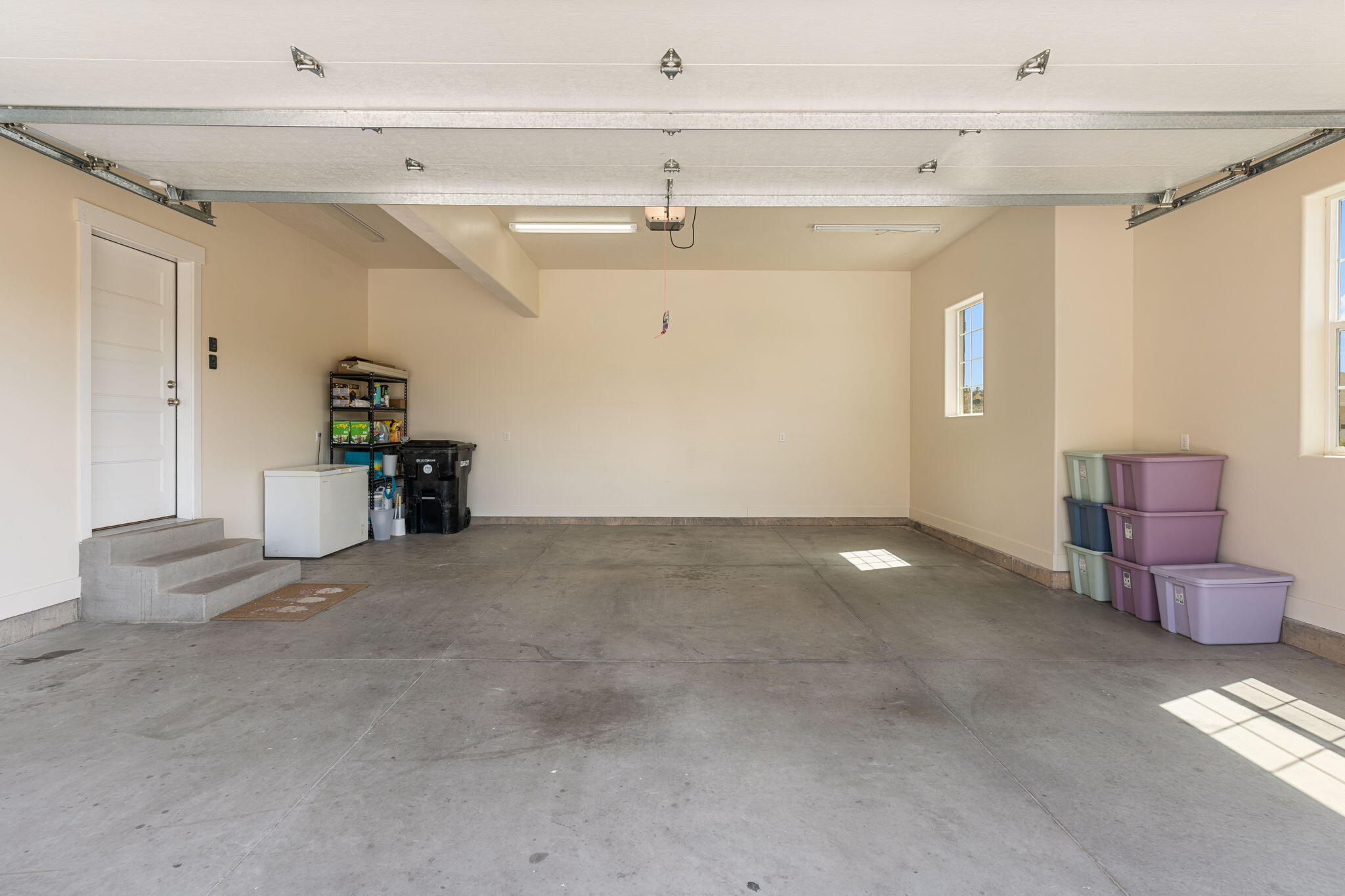 NOT AVAILABLE - Residential