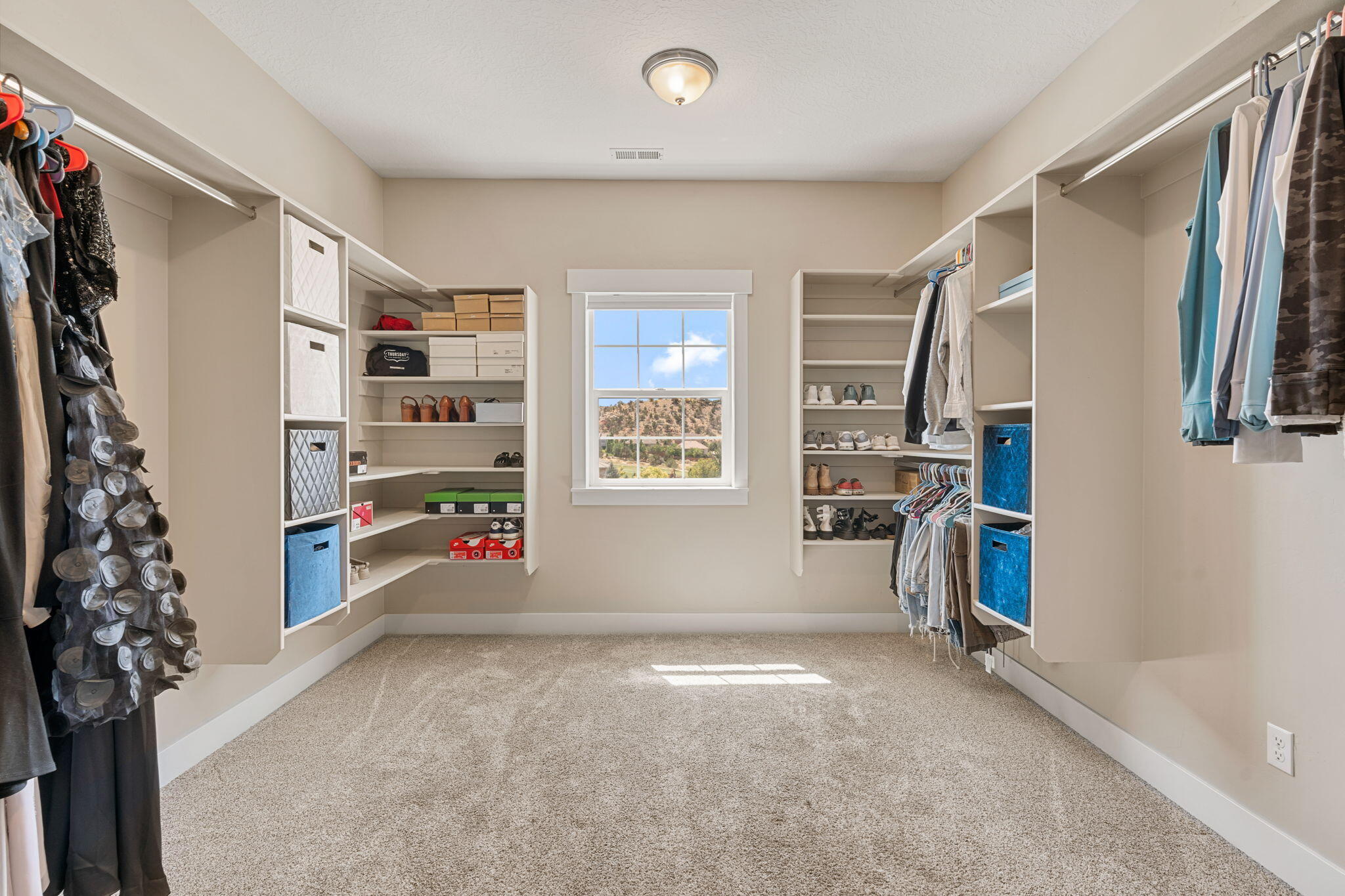 NOT AVAILABLE - Residential