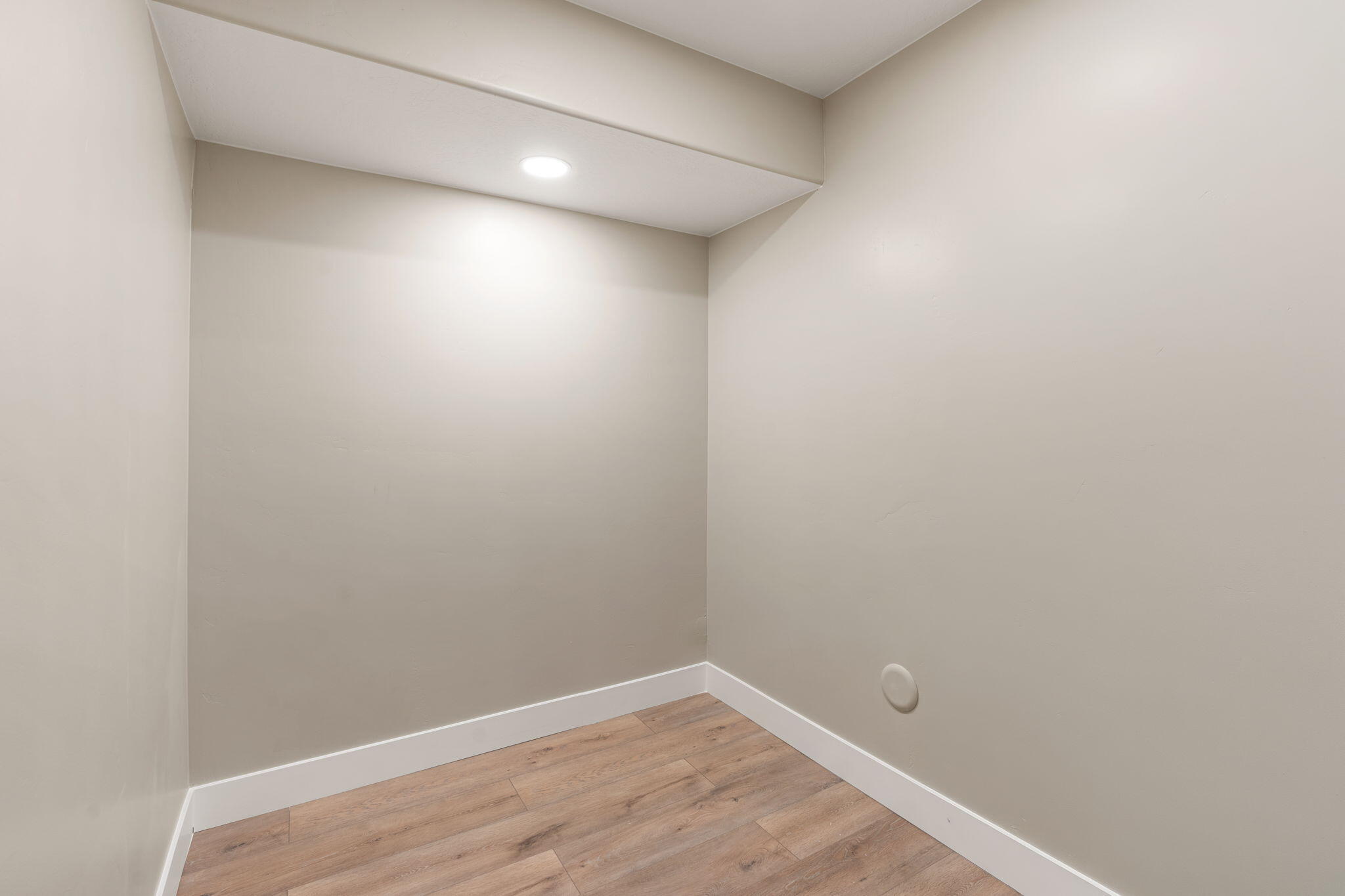 NOT AVAILABLE - Residential