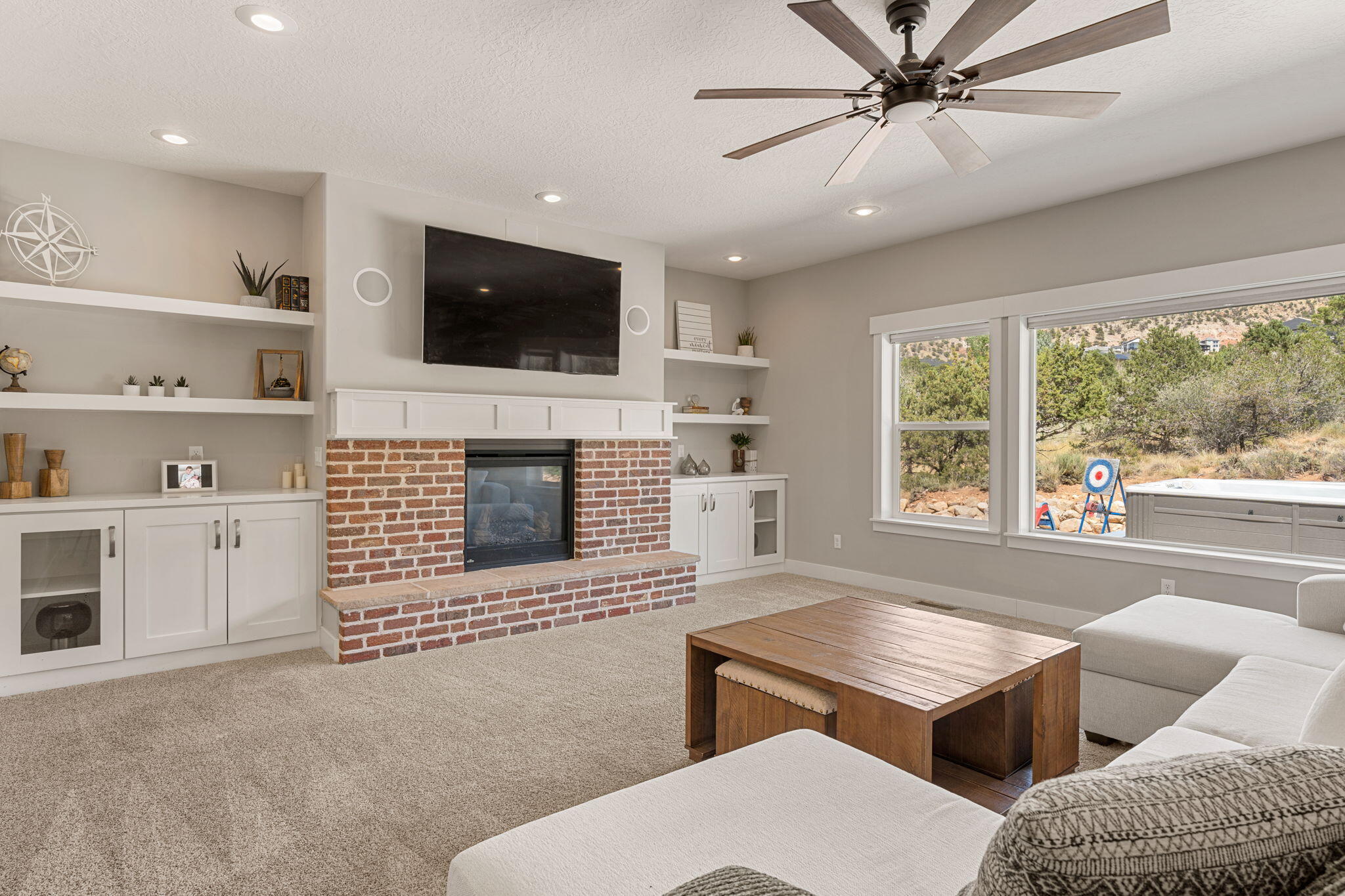 NOT AVAILABLE - Residential