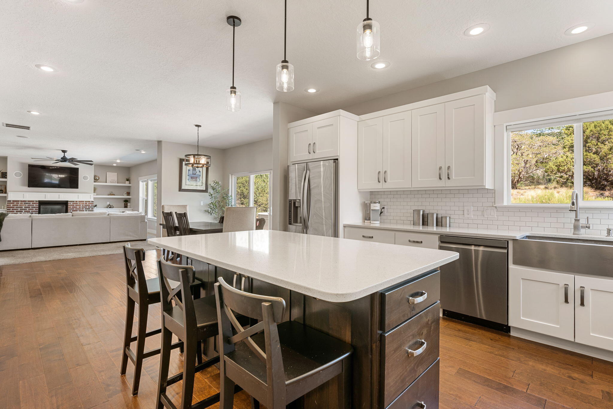 NOT AVAILABLE - Residential