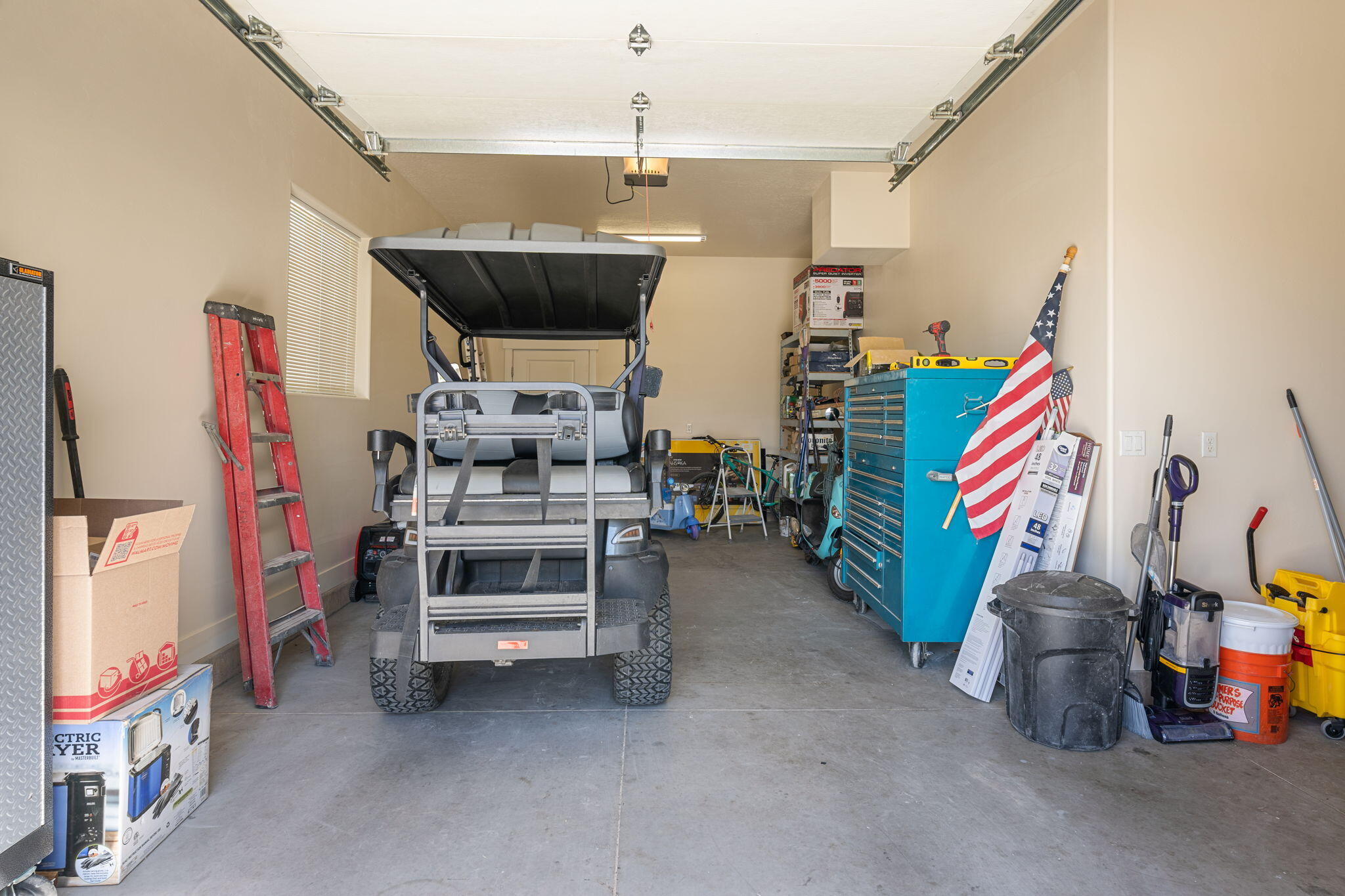 NOT AVAILABLE - Residential