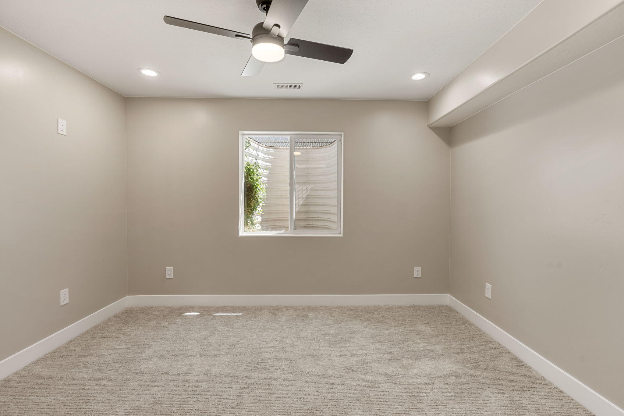 NOT AVAILABLE - Residential