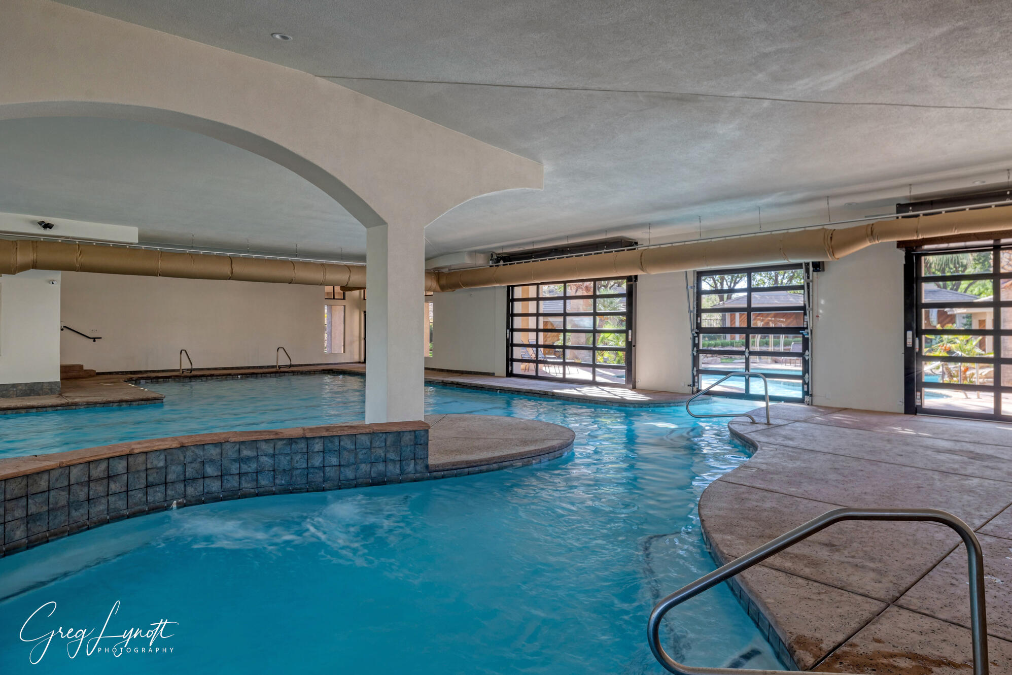 PARAGON COVE TOWNHOMES AT STONECLIFF - Land