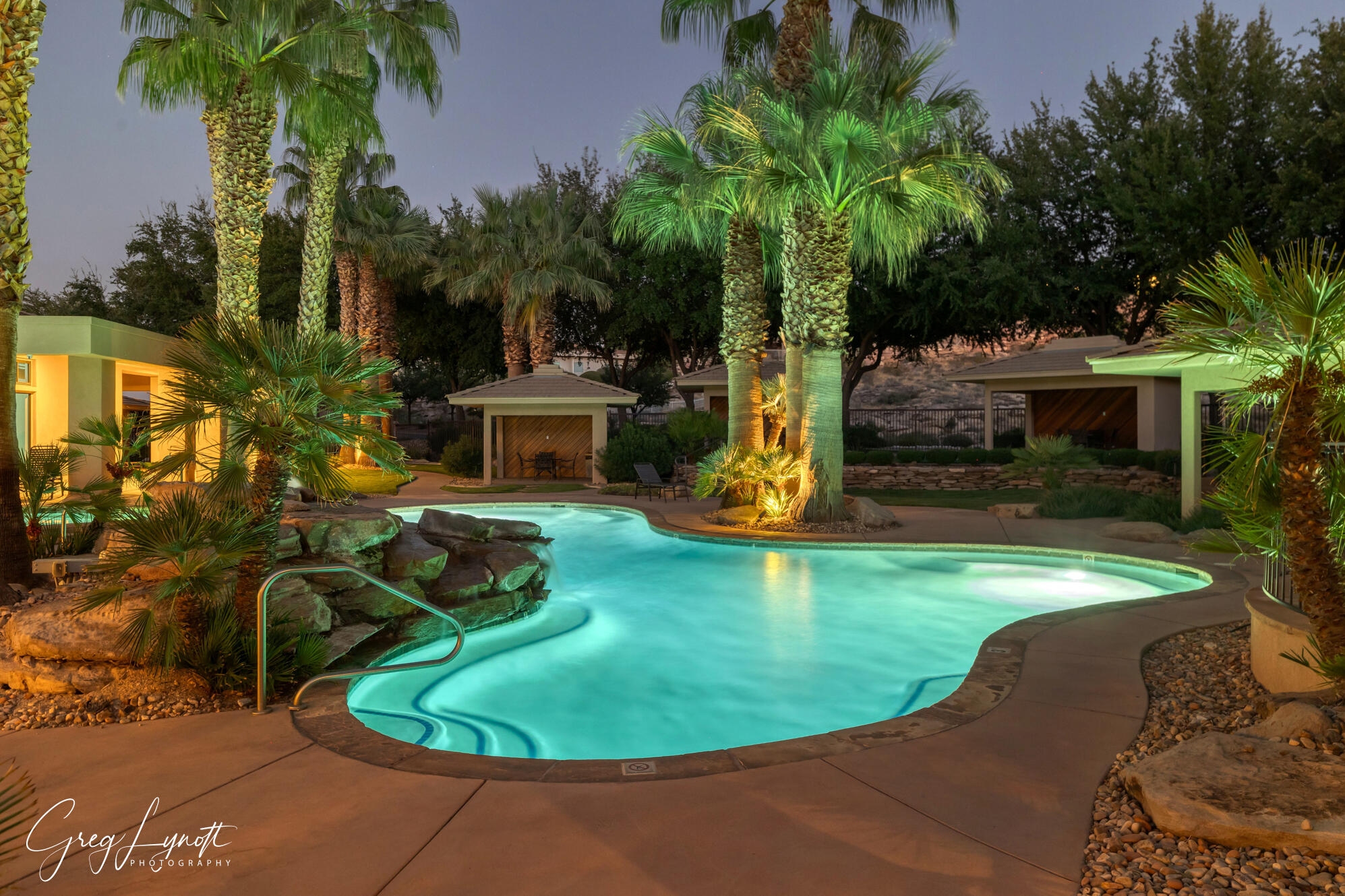Capture sunlight on each level with this exceptional walkout basement view lot located in Stone Cliff, one of the area's most desirable and beautiful gated communities. 

Enjoy an impressive collection of resort style amenities, including heated year-round indoor and outdoor swimming pools, hot tub, pickleball courts and fully equipped workout facility. A guarded entrance offers additional peace of mind and a welcoming sense of exclusivity.

This lot provides the perfect foundation for a lifestyle that feels relaxed and refined. Bring your builder and start planning the home you've always imagined.

Architectural plans available upon request. Lot size provided as a courtesy only. Buyers advised to obtain independent measurements. *Unrepresented buyers call listing agent for access.