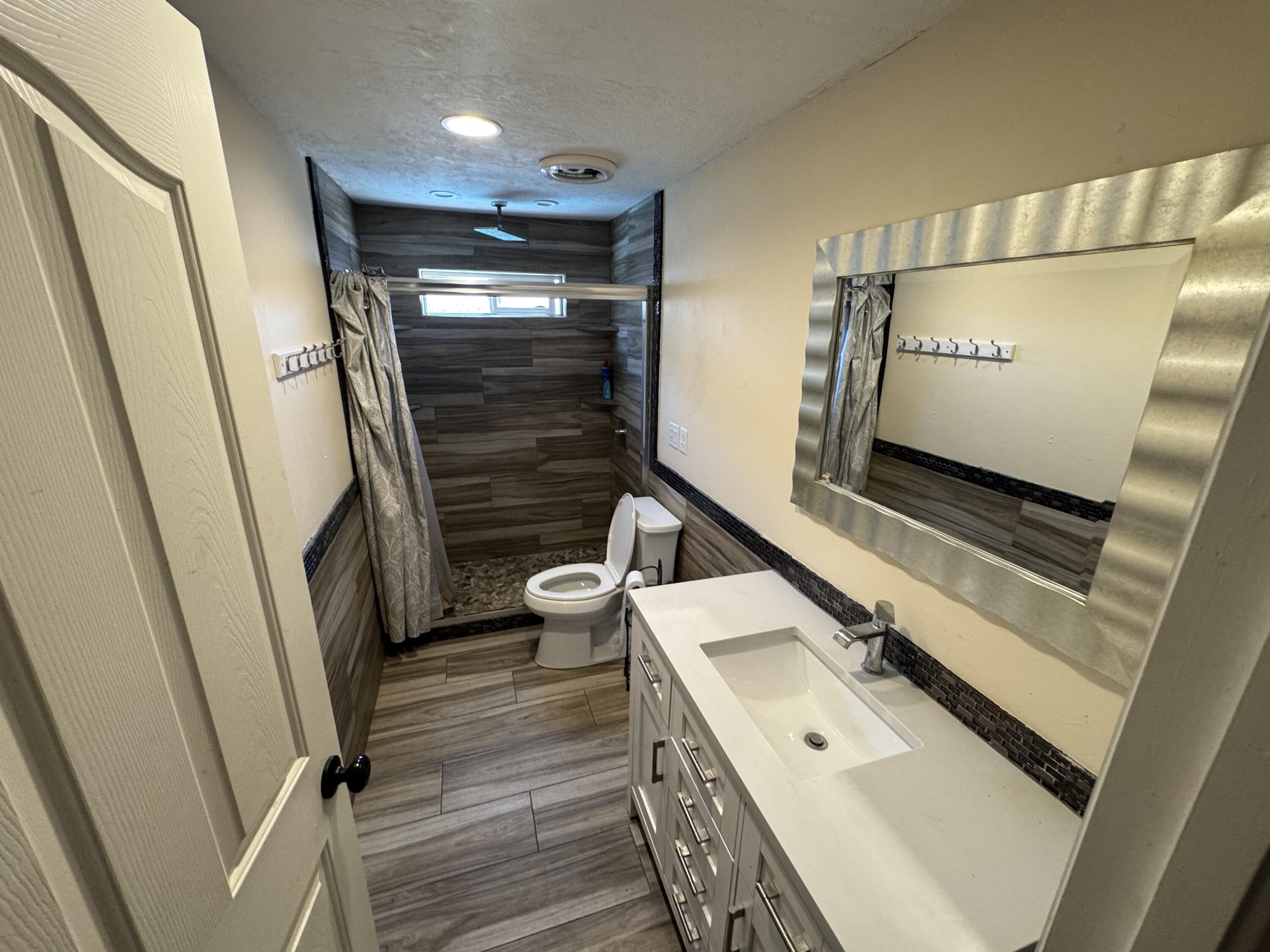 CHEYENNE AT RED CLIFFS - Residential