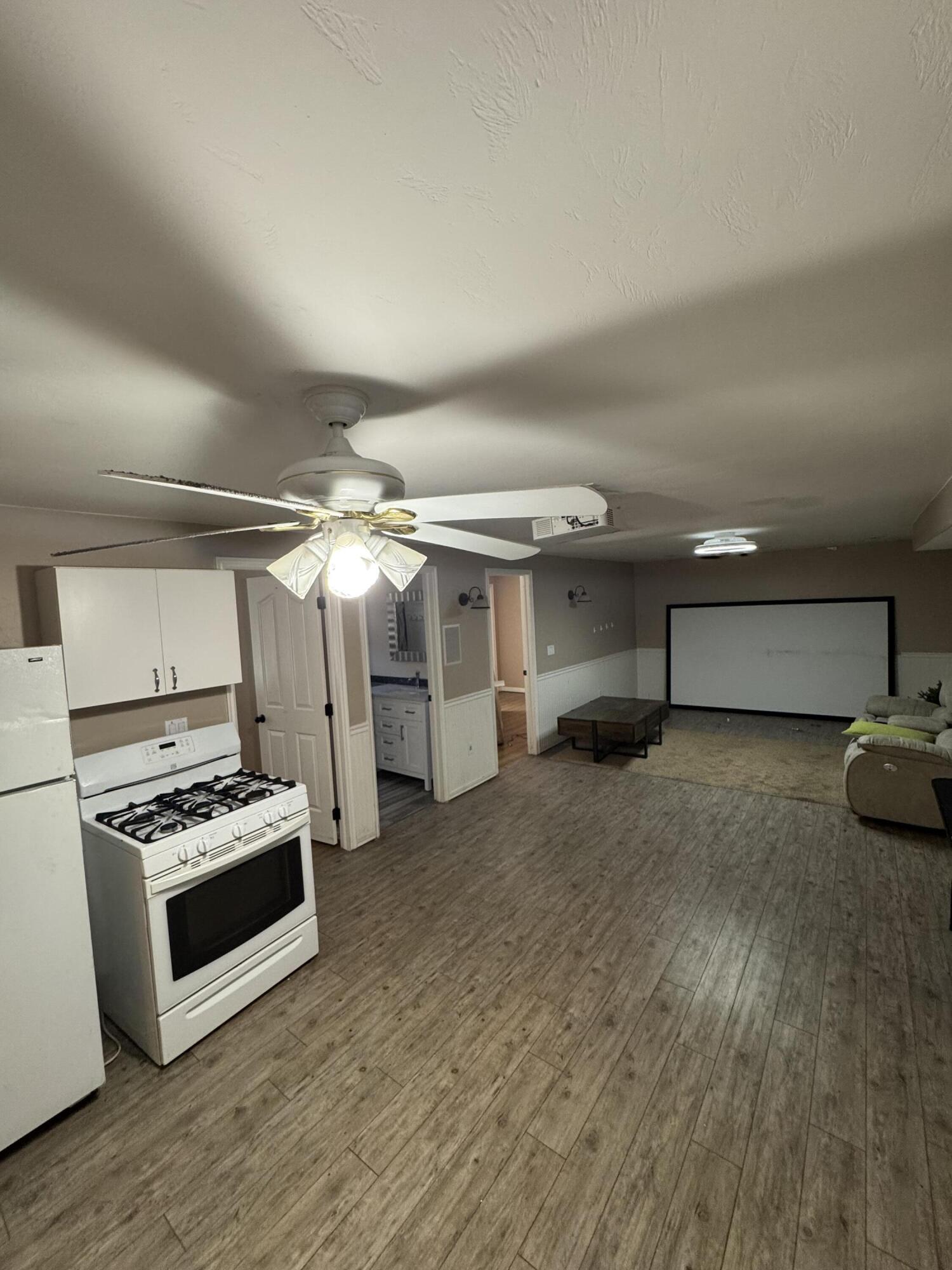 CHEYENNE AT RED CLIFFS - Residential