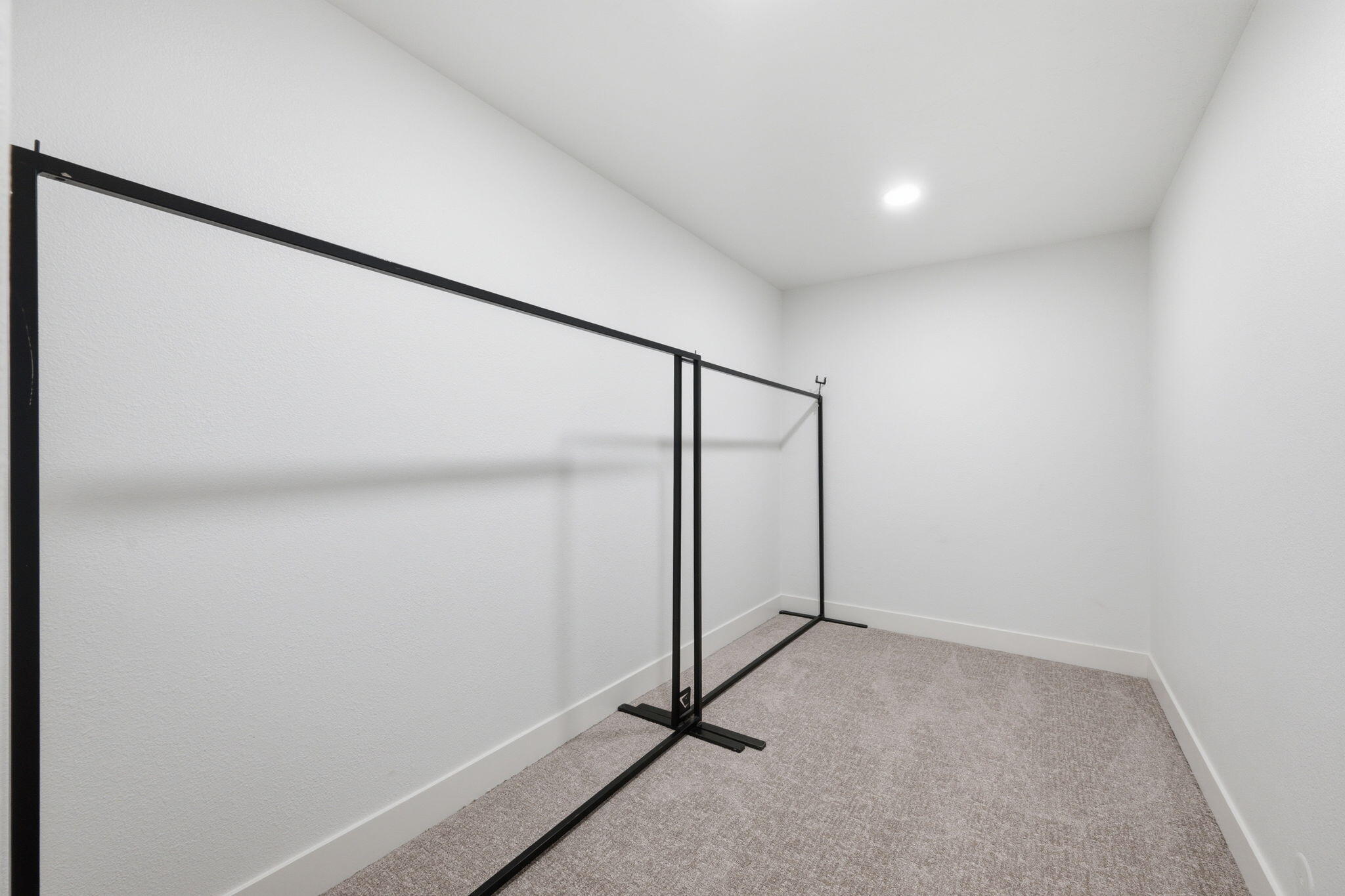 ST JAMES PLACE - Residential