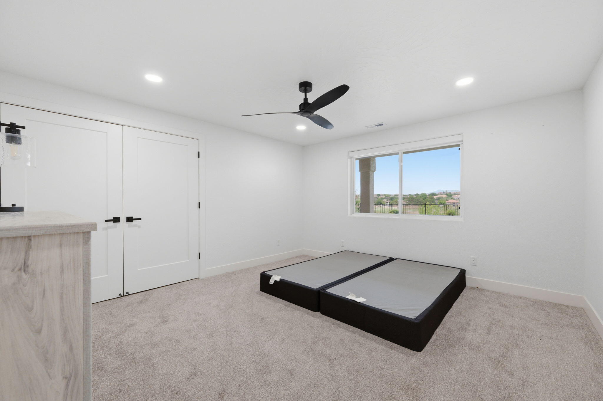 ST JAMES PLACE - Residential