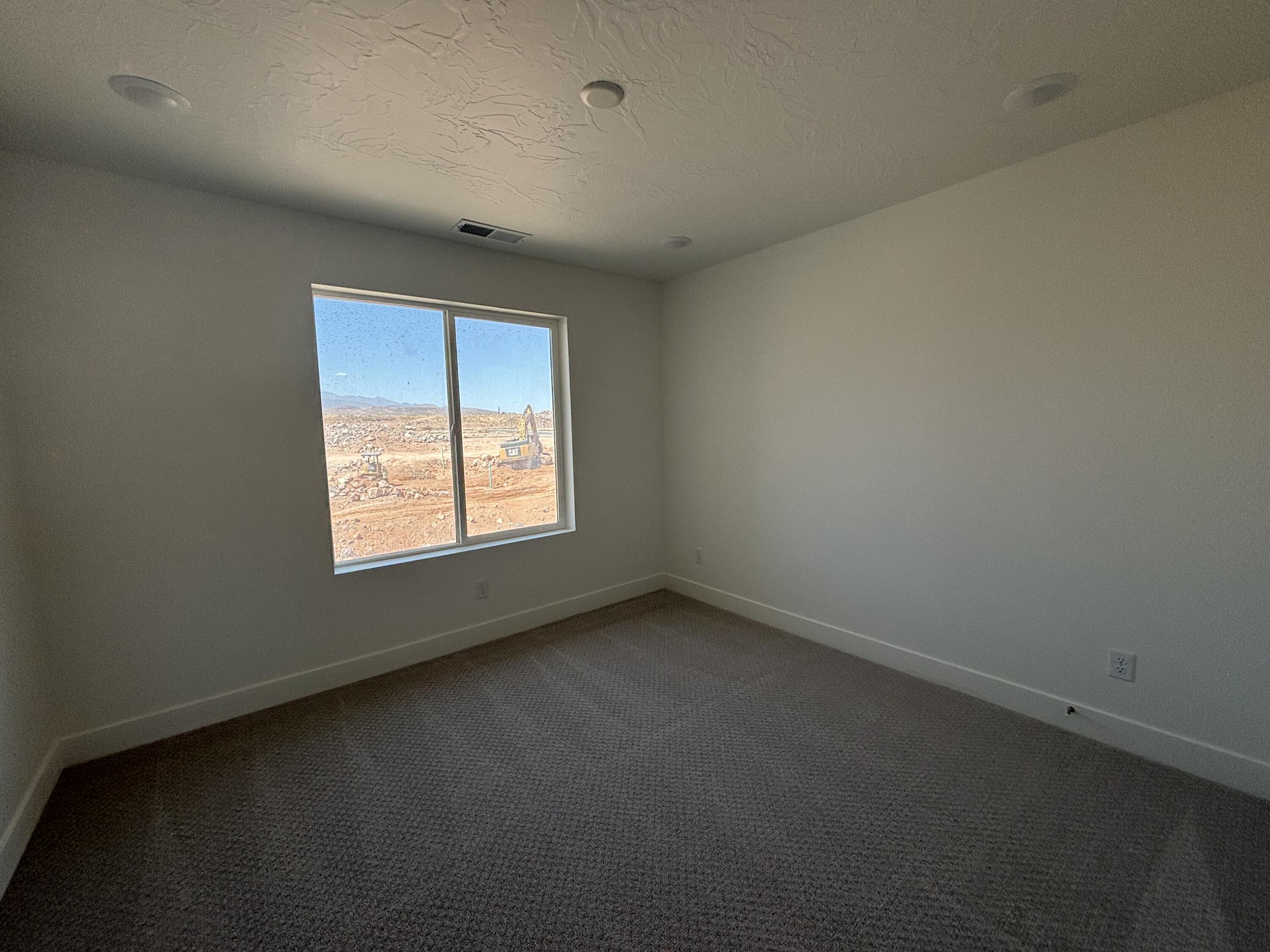 LEGACY AT SAND HOLLOW - Residential