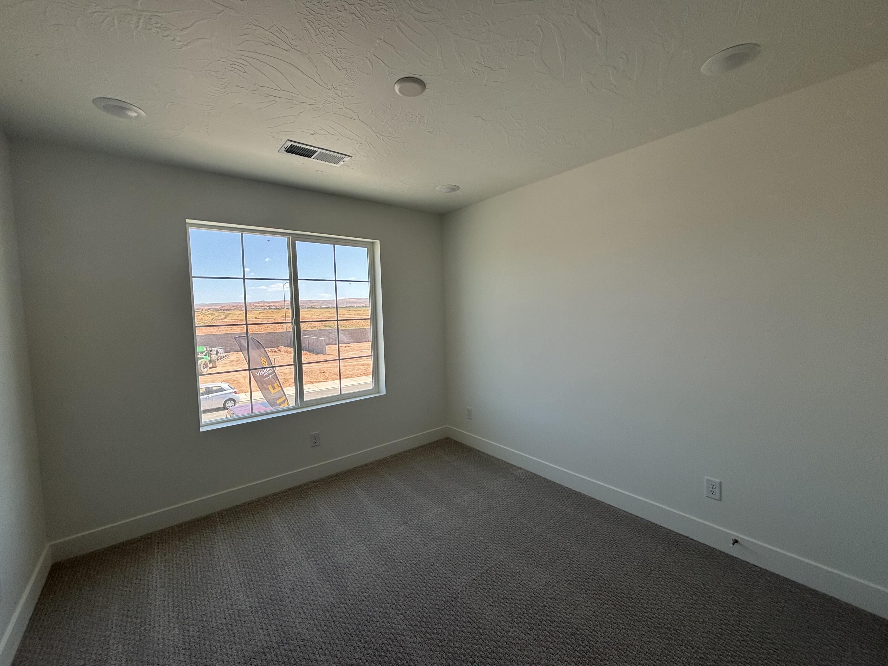 LEGACY AT SAND HOLLOW - Residential