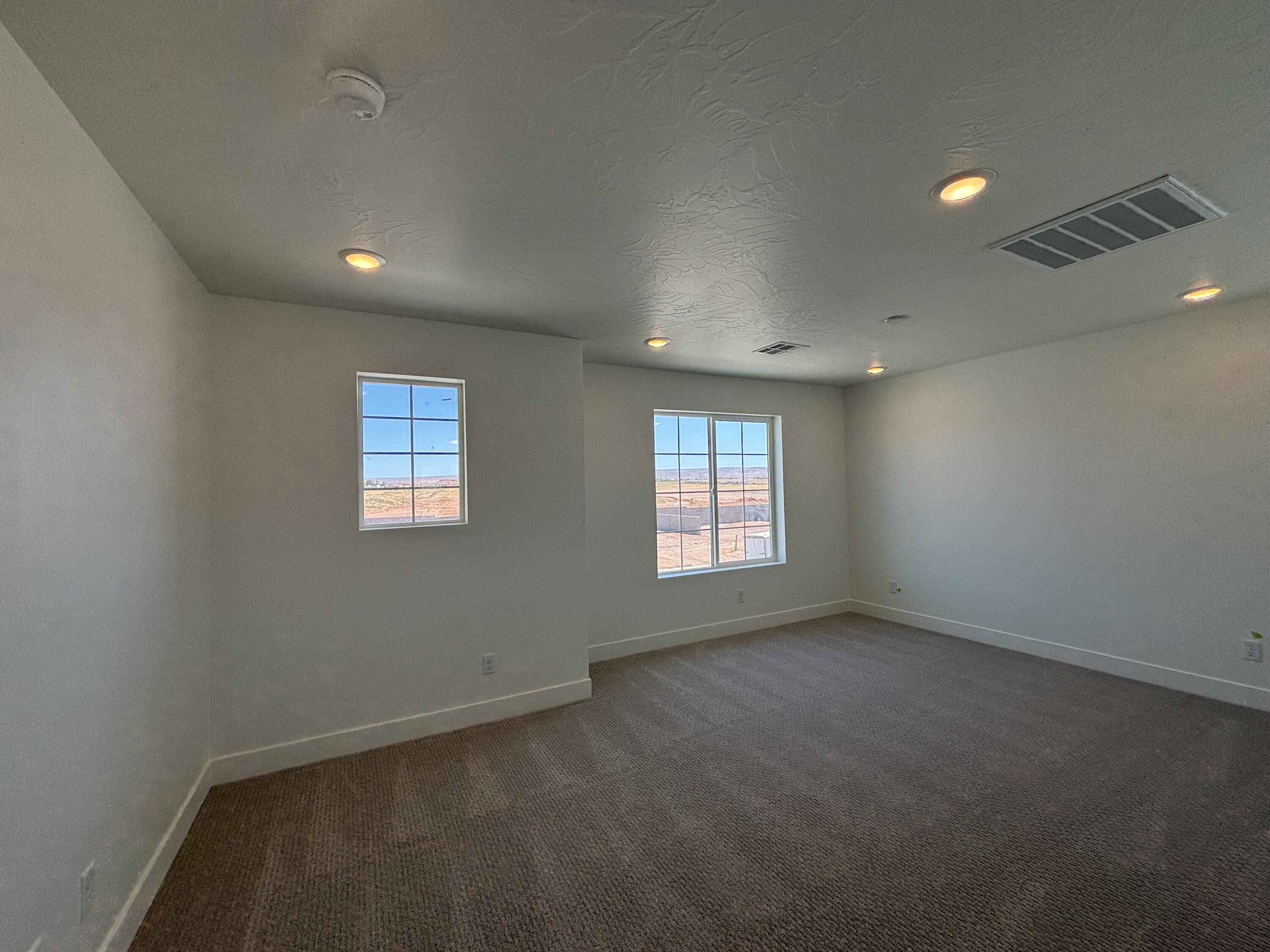 LEGACY AT SAND HOLLOW - Residential
