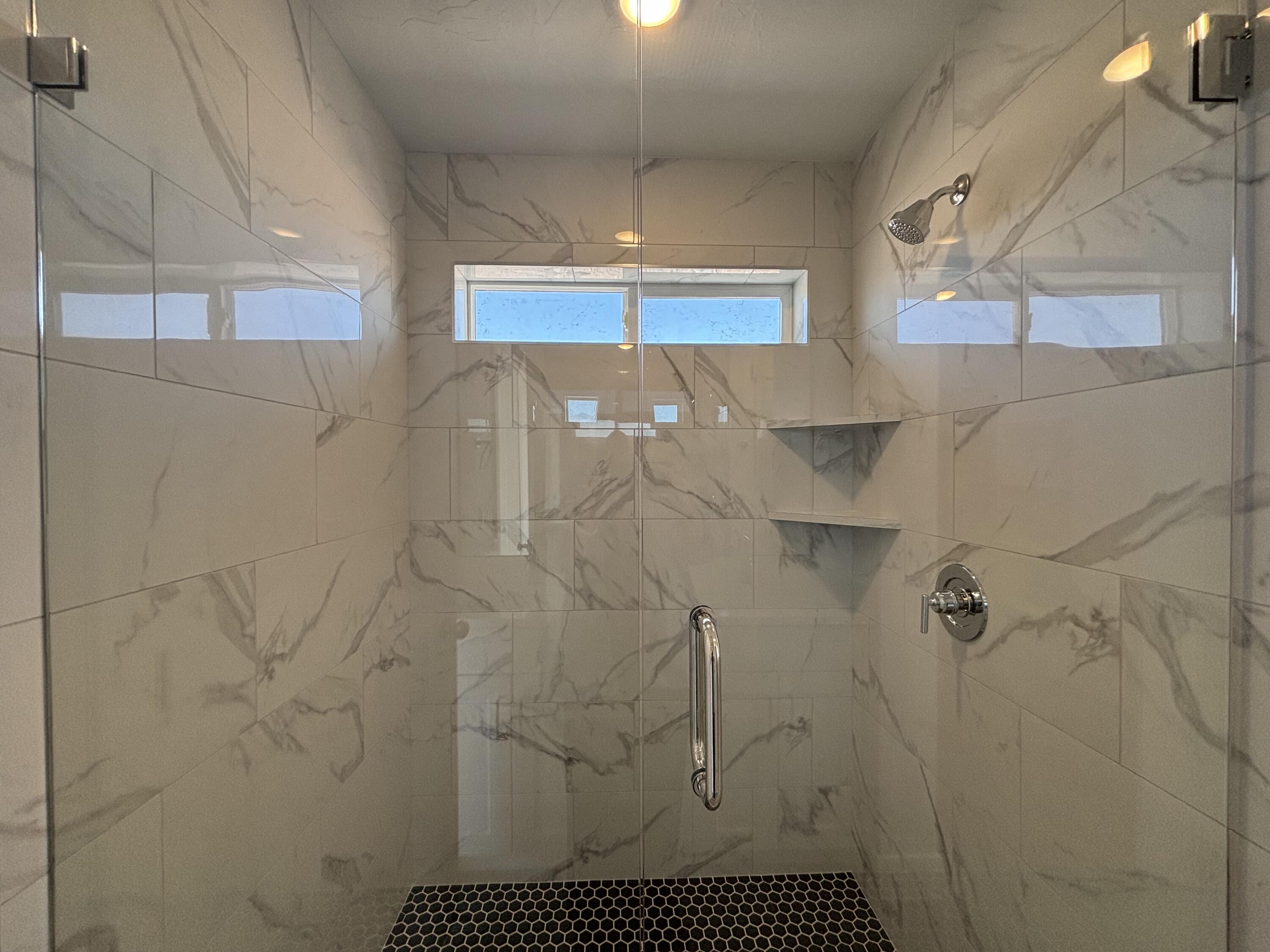 LEGACY AT SAND HOLLOW - Residential