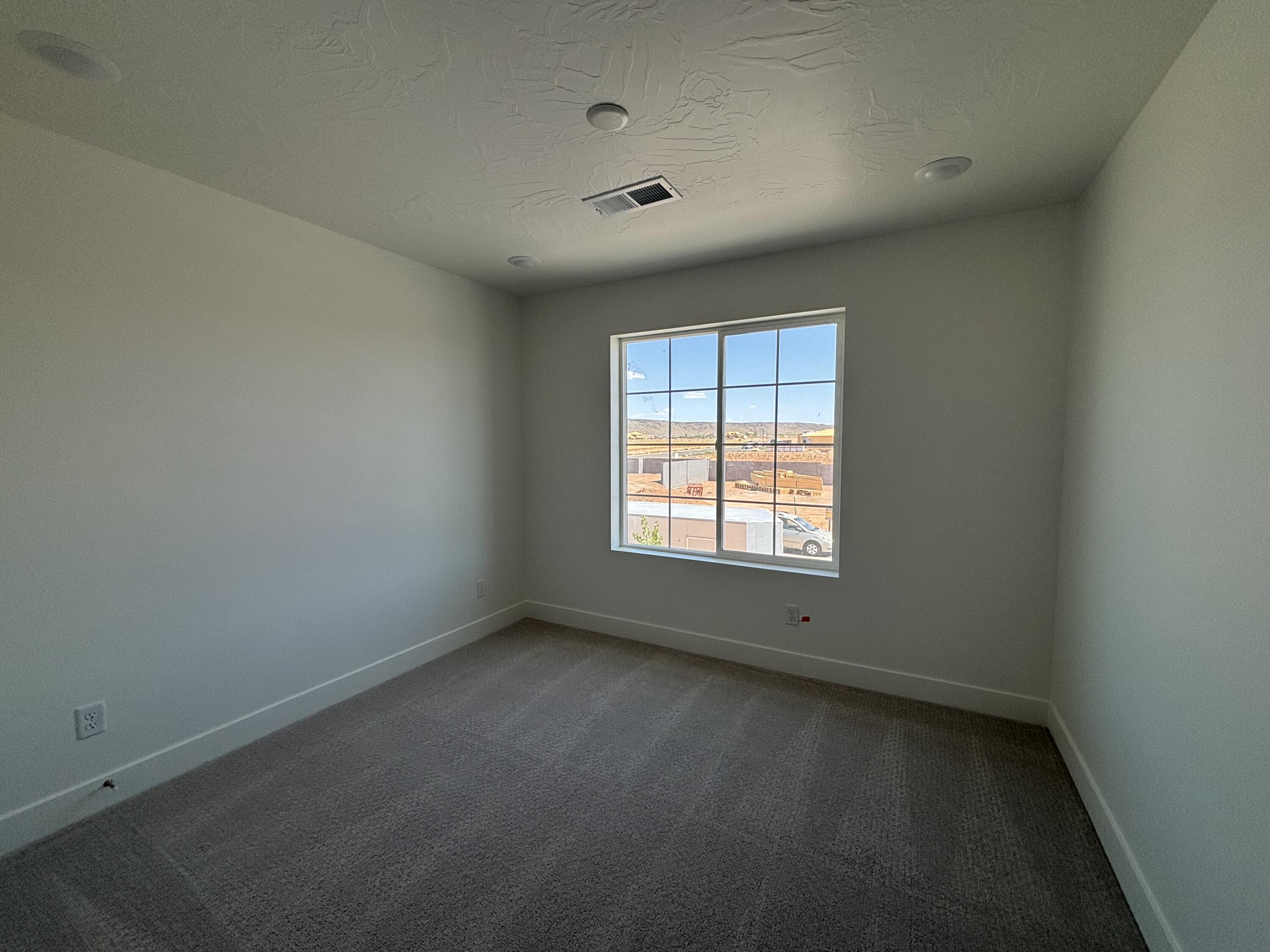 LEGACY AT SAND HOLLOW - Residential