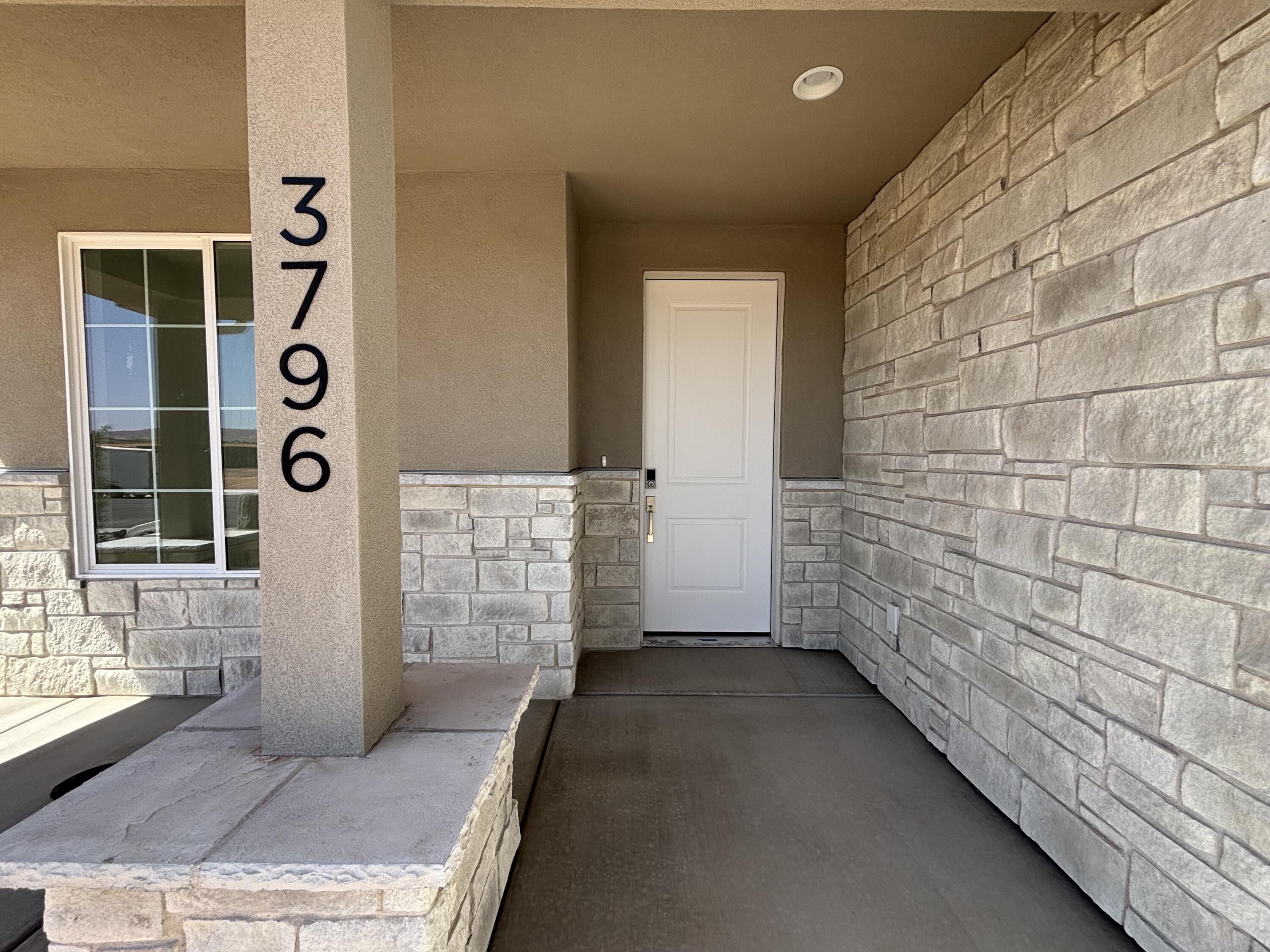 LEGACY AT SAND HOLLOW - Residential