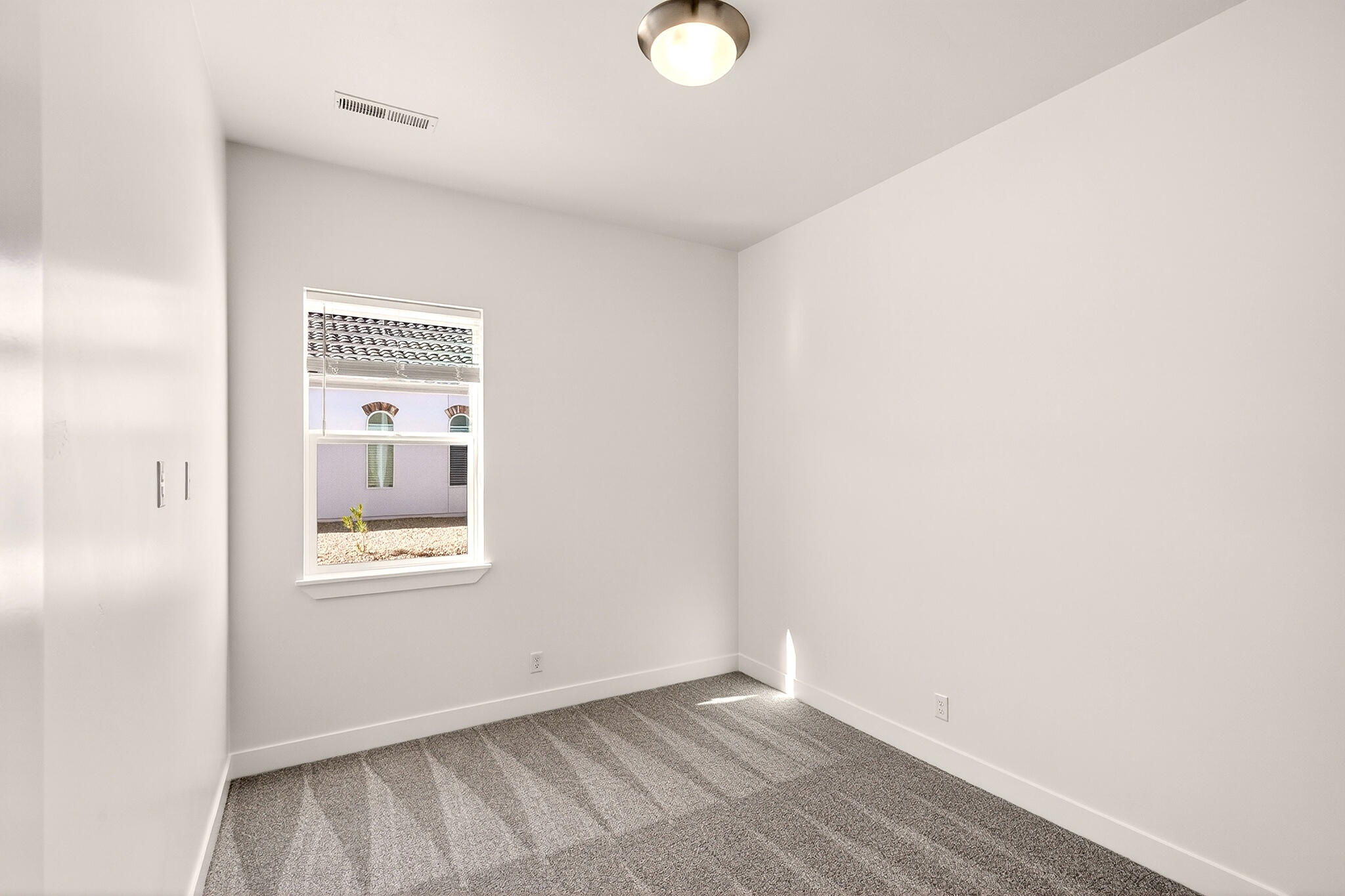 DESERT COLOR SAGE HAVEN - Residential