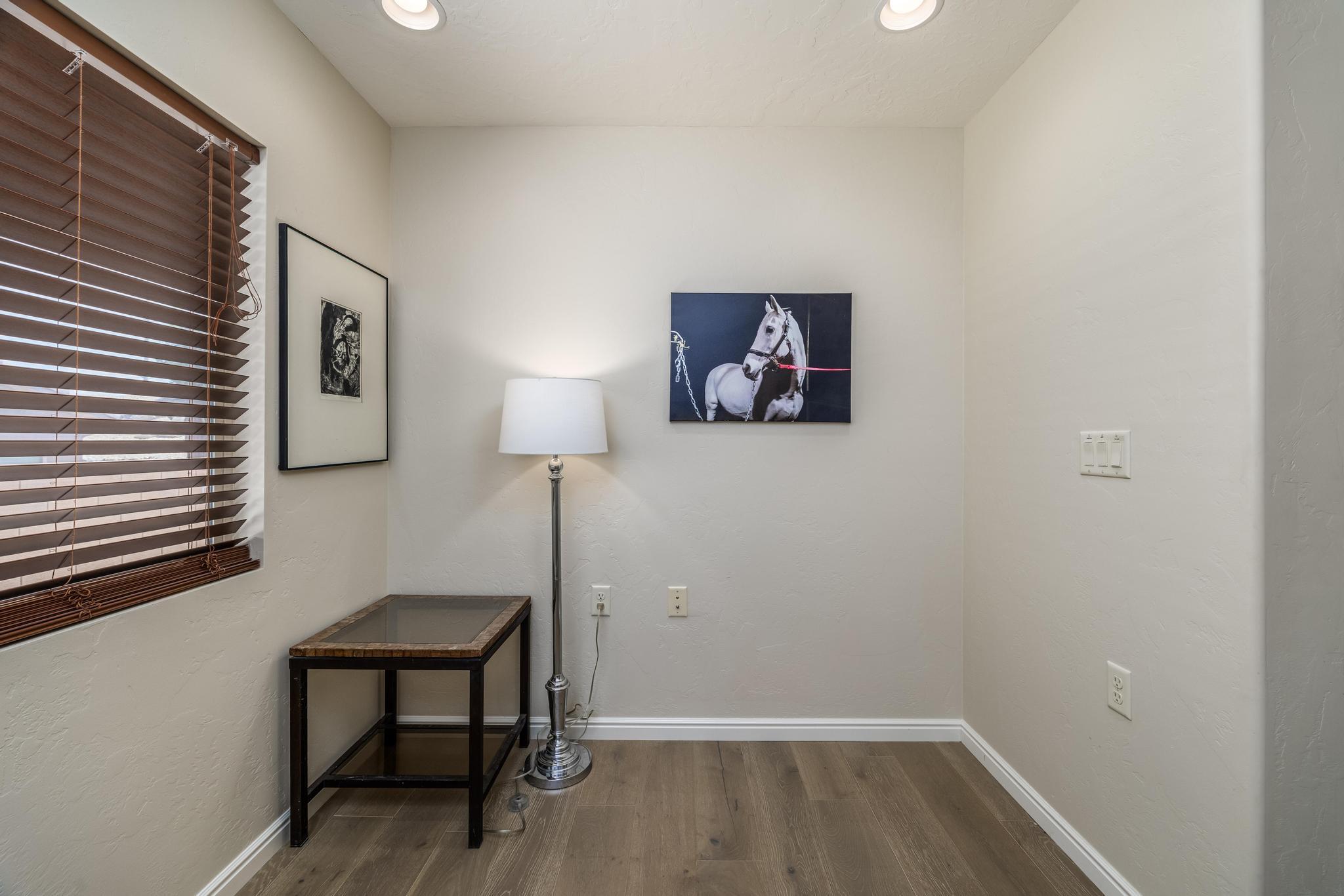 SUN RIVER - Residential