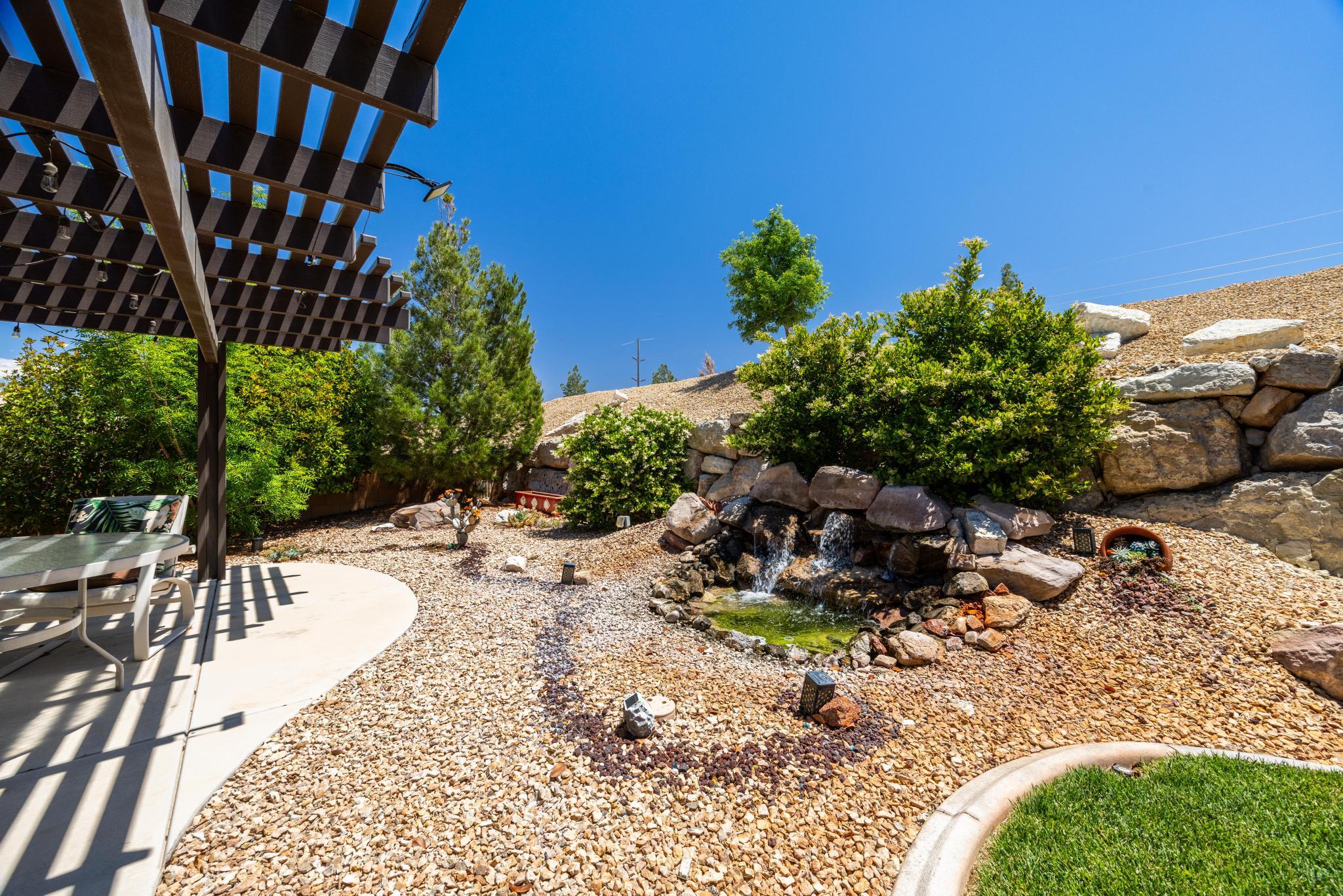 SUN RIVER - Residential