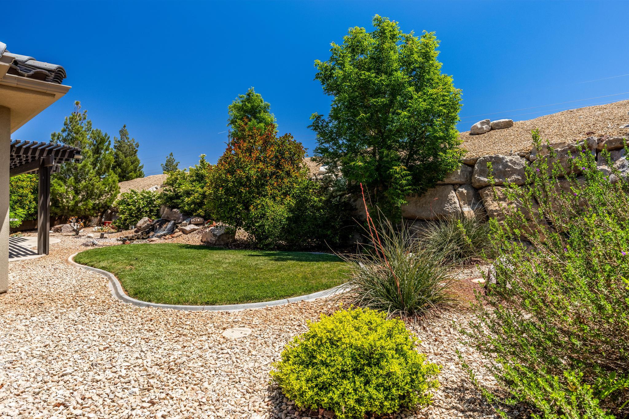 SUN RIVER - Residential