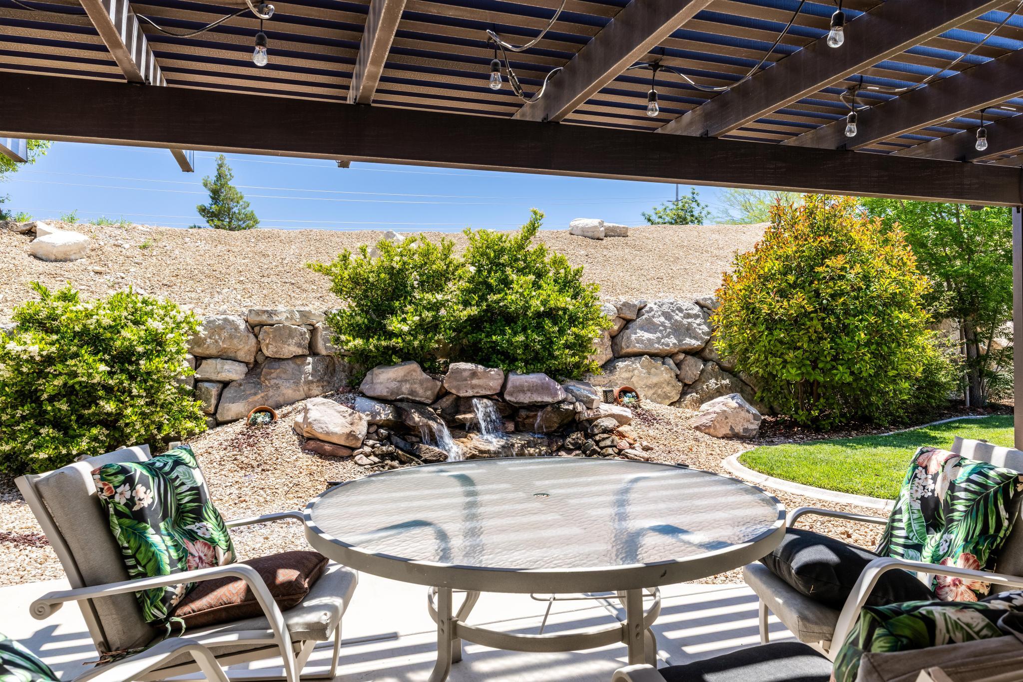 SUN RIVER - Residential