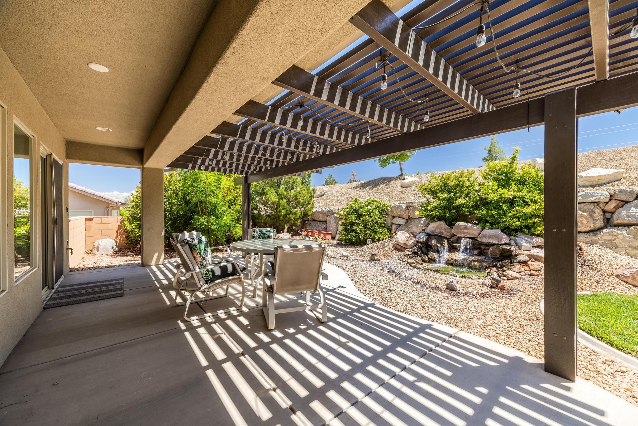 SUN RIVER - Residential