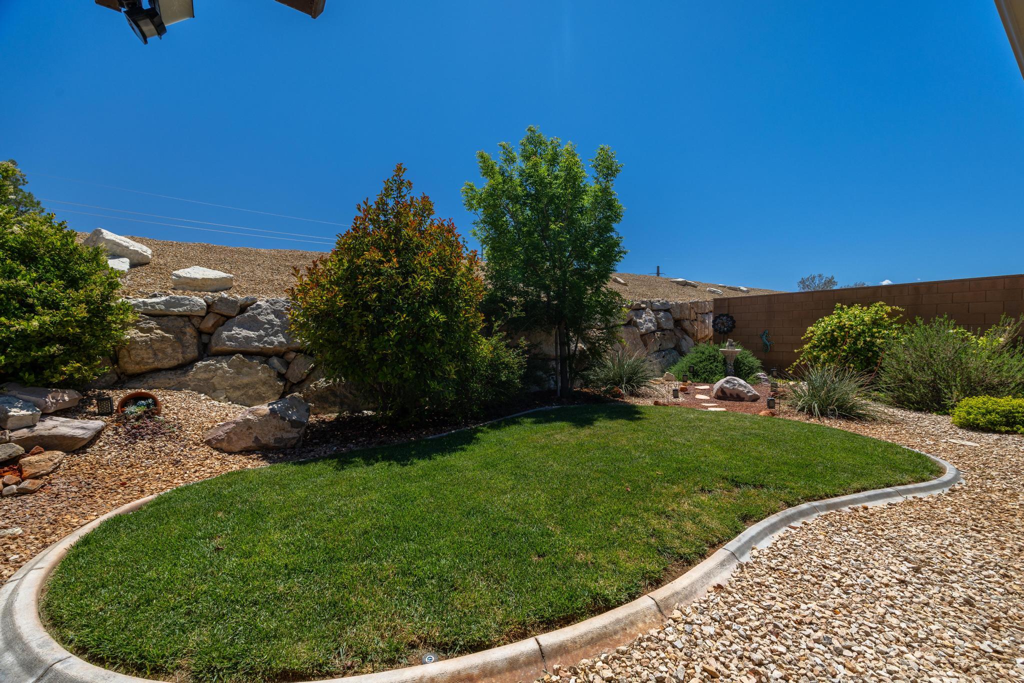 SUN RIVER - Residential