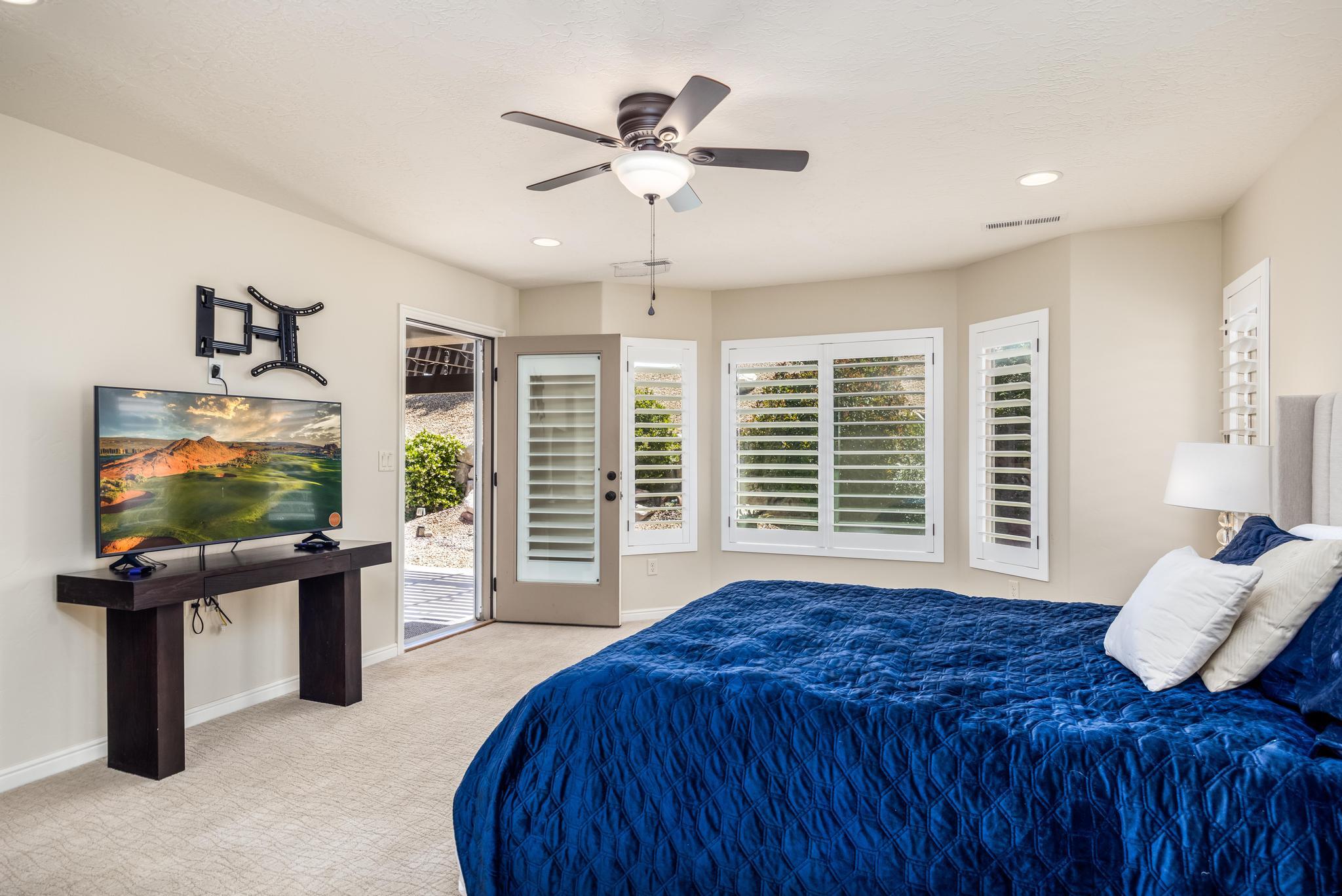 SUN RIVER - Residential