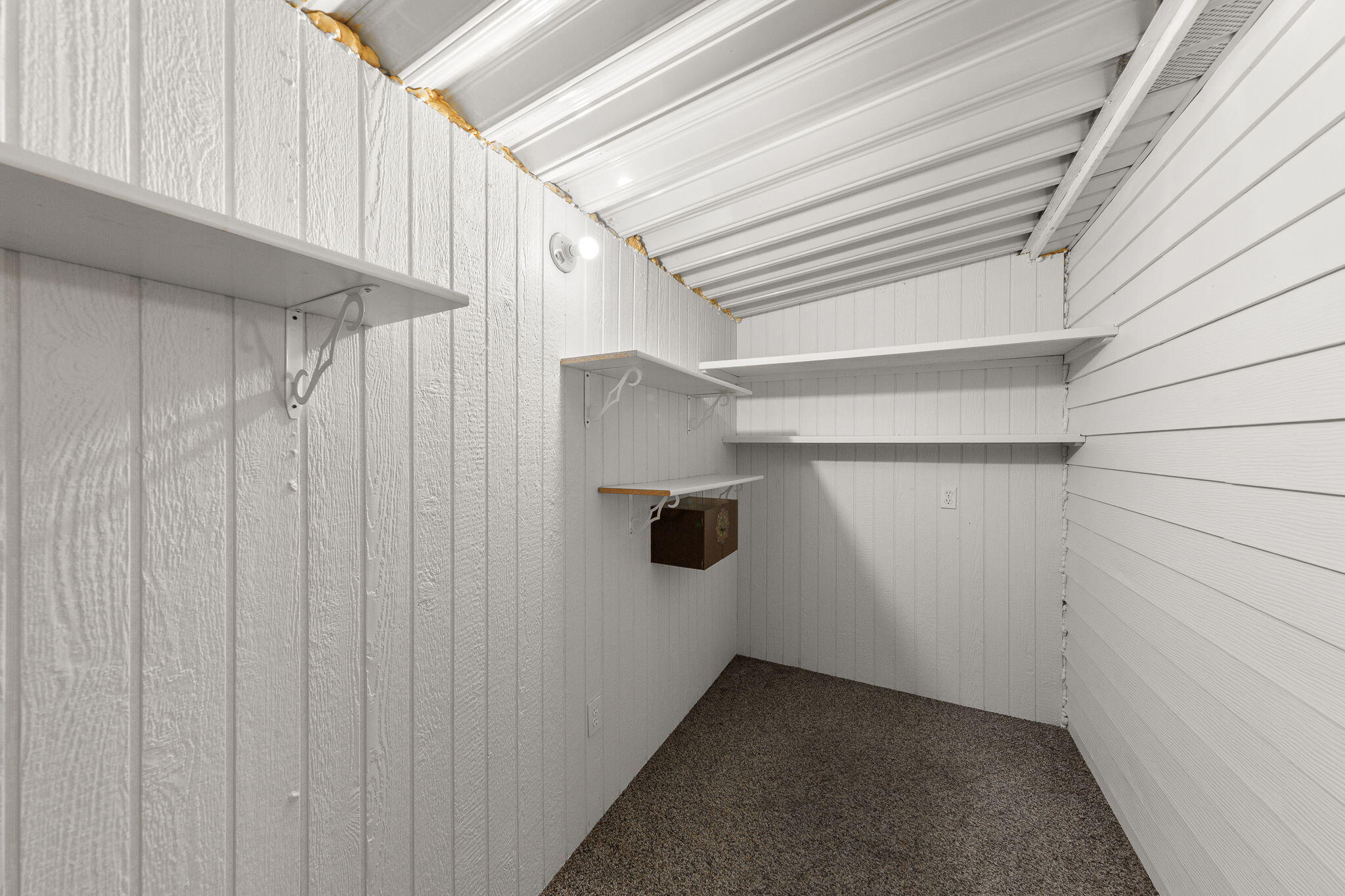 KINGS ROW ESTATES - Residential