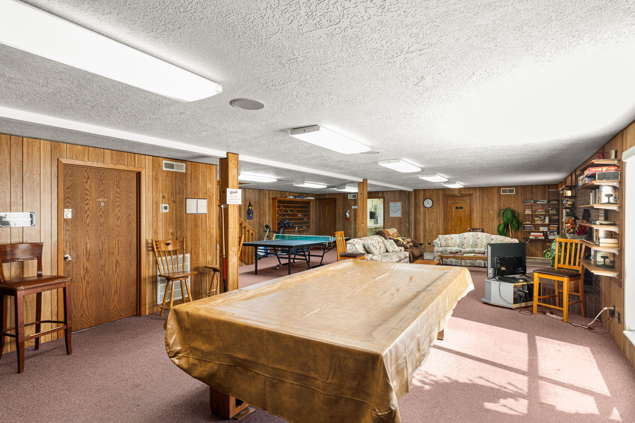 KINGS ROW ESTATES - Residential